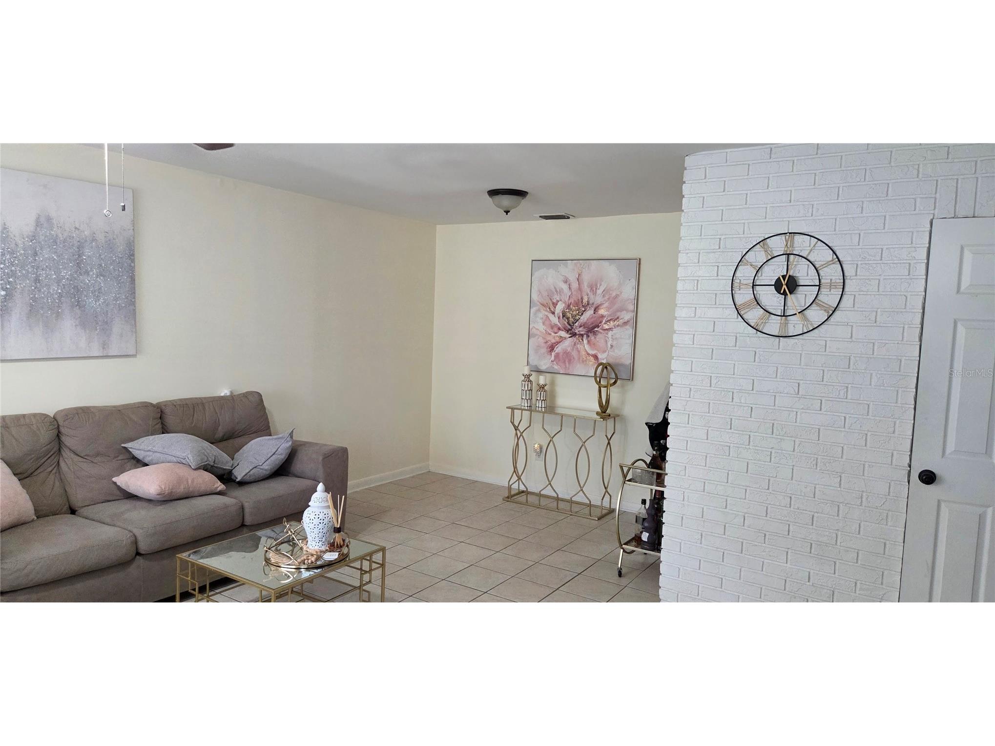 6717 Mornay Tampa FL 33615 TB8516712 image6