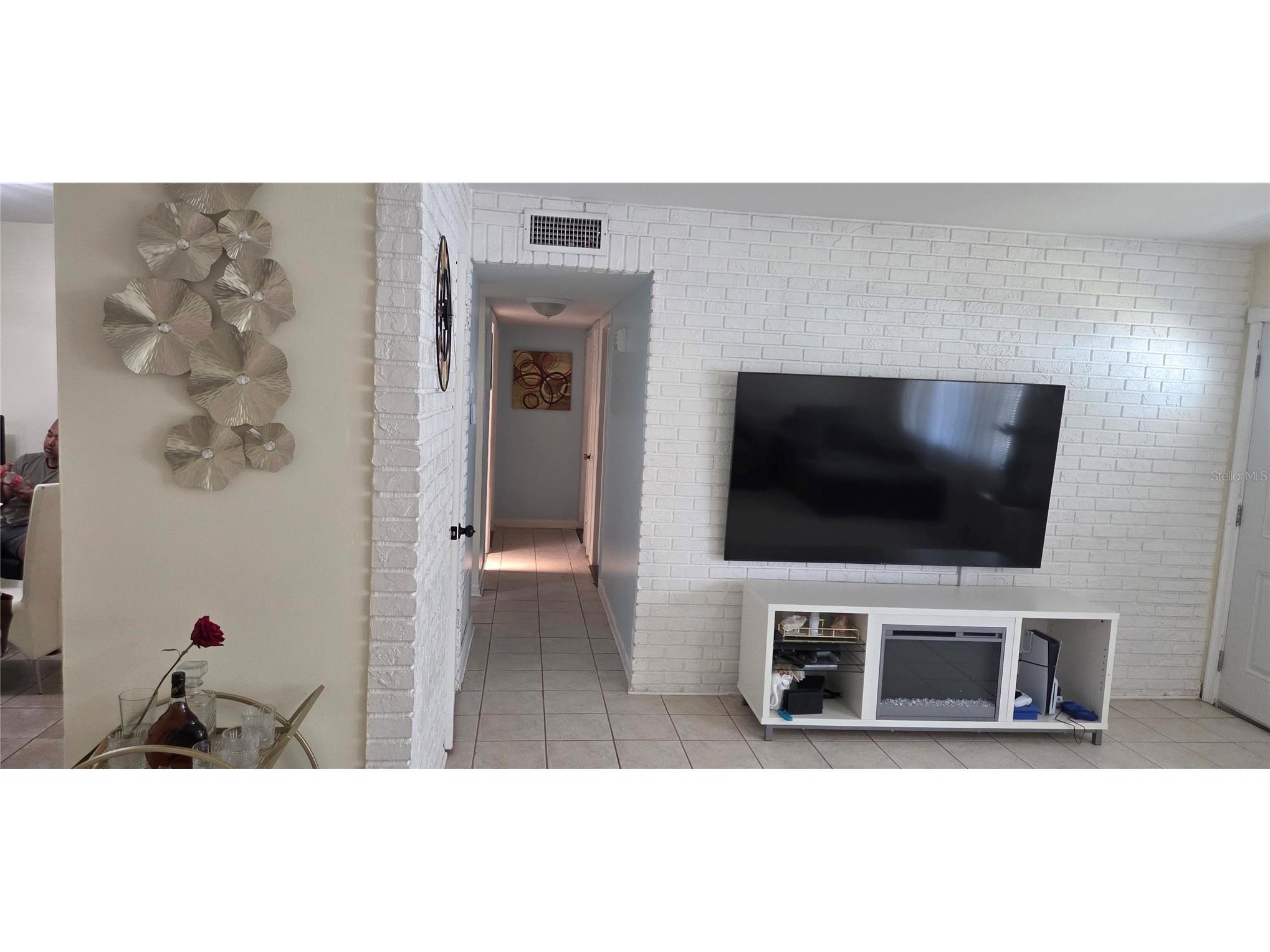 6717 Mornay Tampa FL 33615 TB8516712 image7