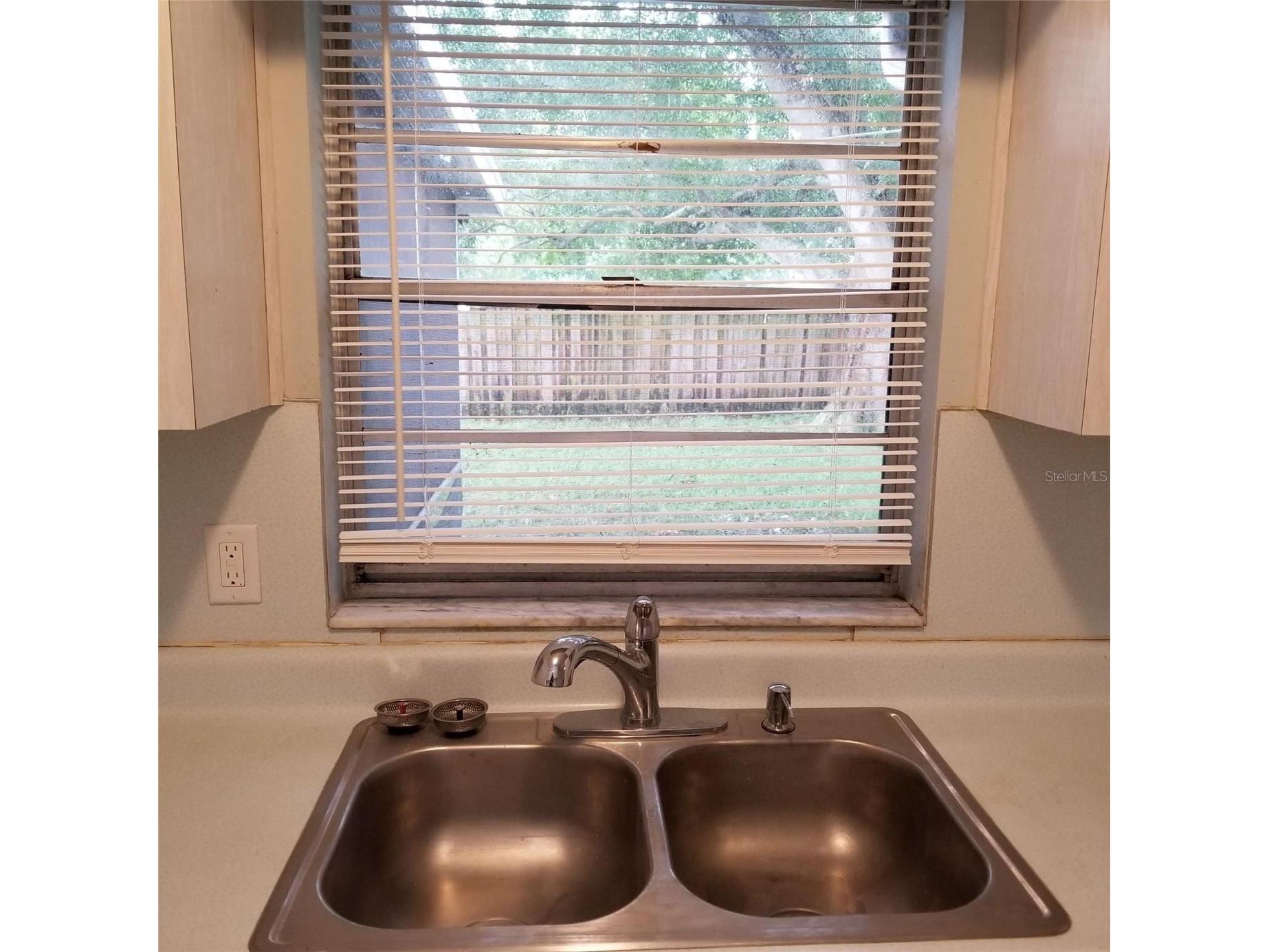 6717 Mornay Tampa FL 33615 TB8516712 image9