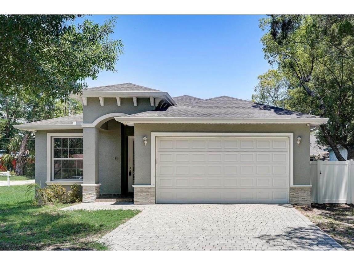 6717 N Boulevard Tampa FL 33604 T3446547 image1