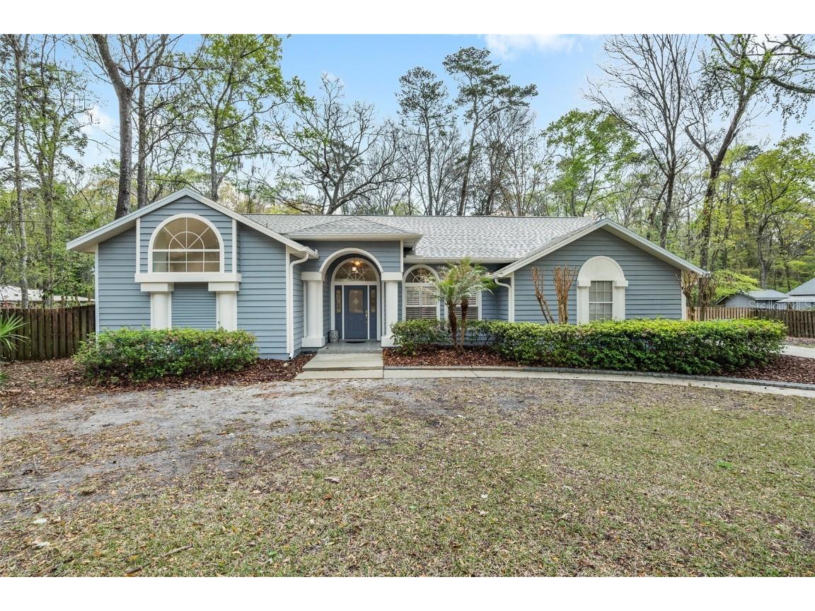 6717 NW 90th Street Gainesville FL 32653 GC528628 image1