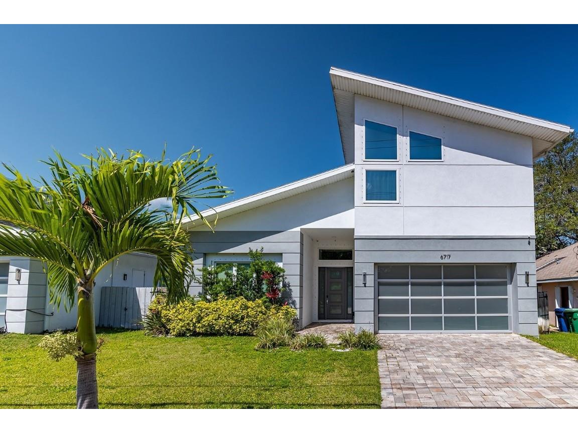 6717 S Dauphin Avenue Tampa FL 33611 T3439886 image1