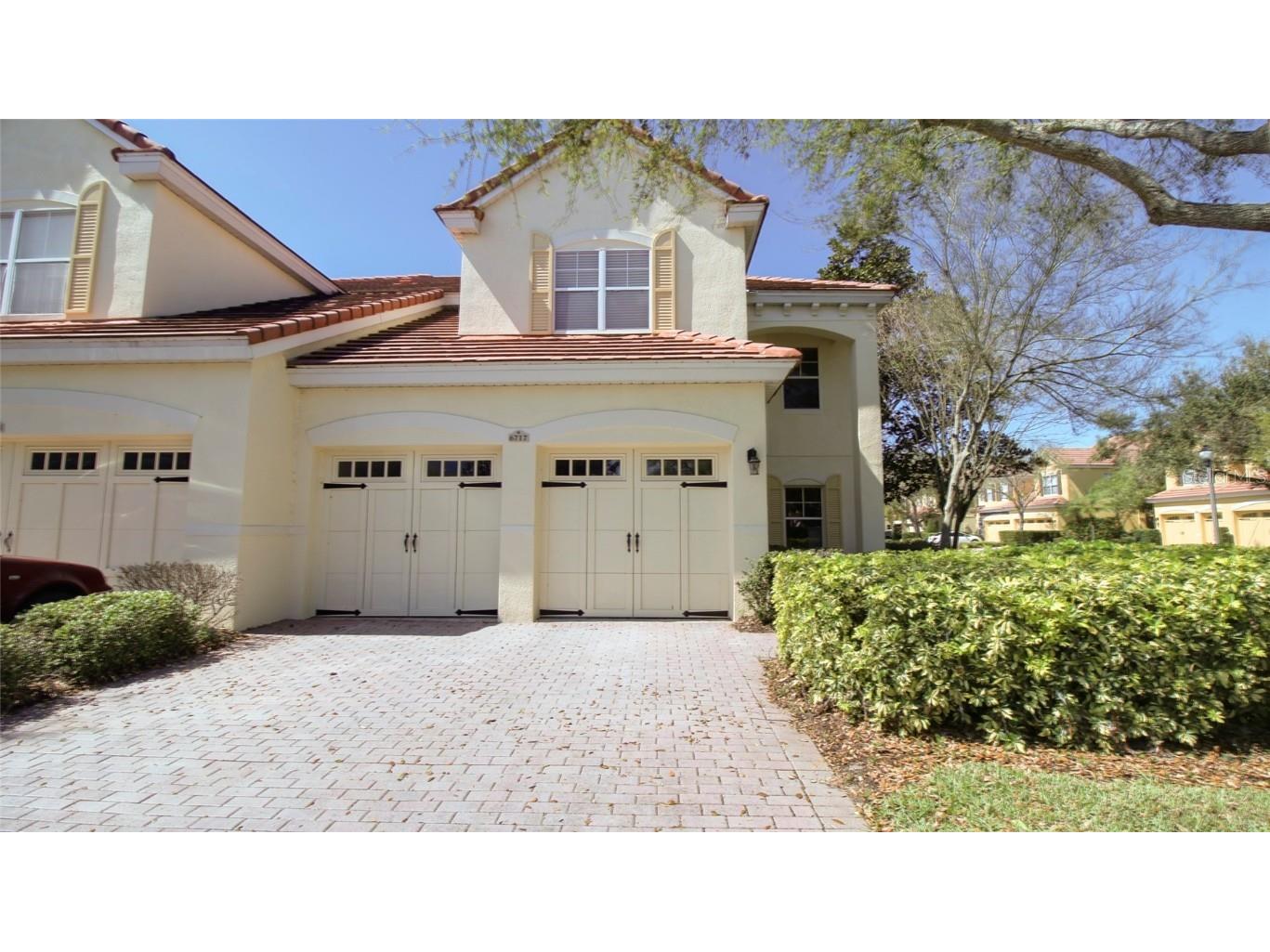 6717 Sorrento Street #6717 Orlando FL 32819 O6122144 image1