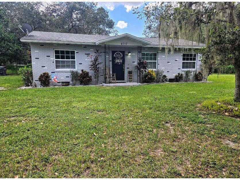 6717 Spinner Drive Lake Wales FL 33898 P4927344 image1