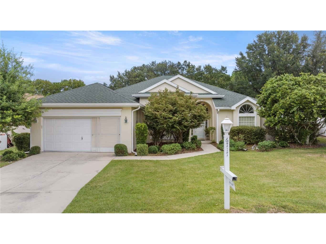 6717 SW 117th Street Ocala FL 34476 OM684091 image1