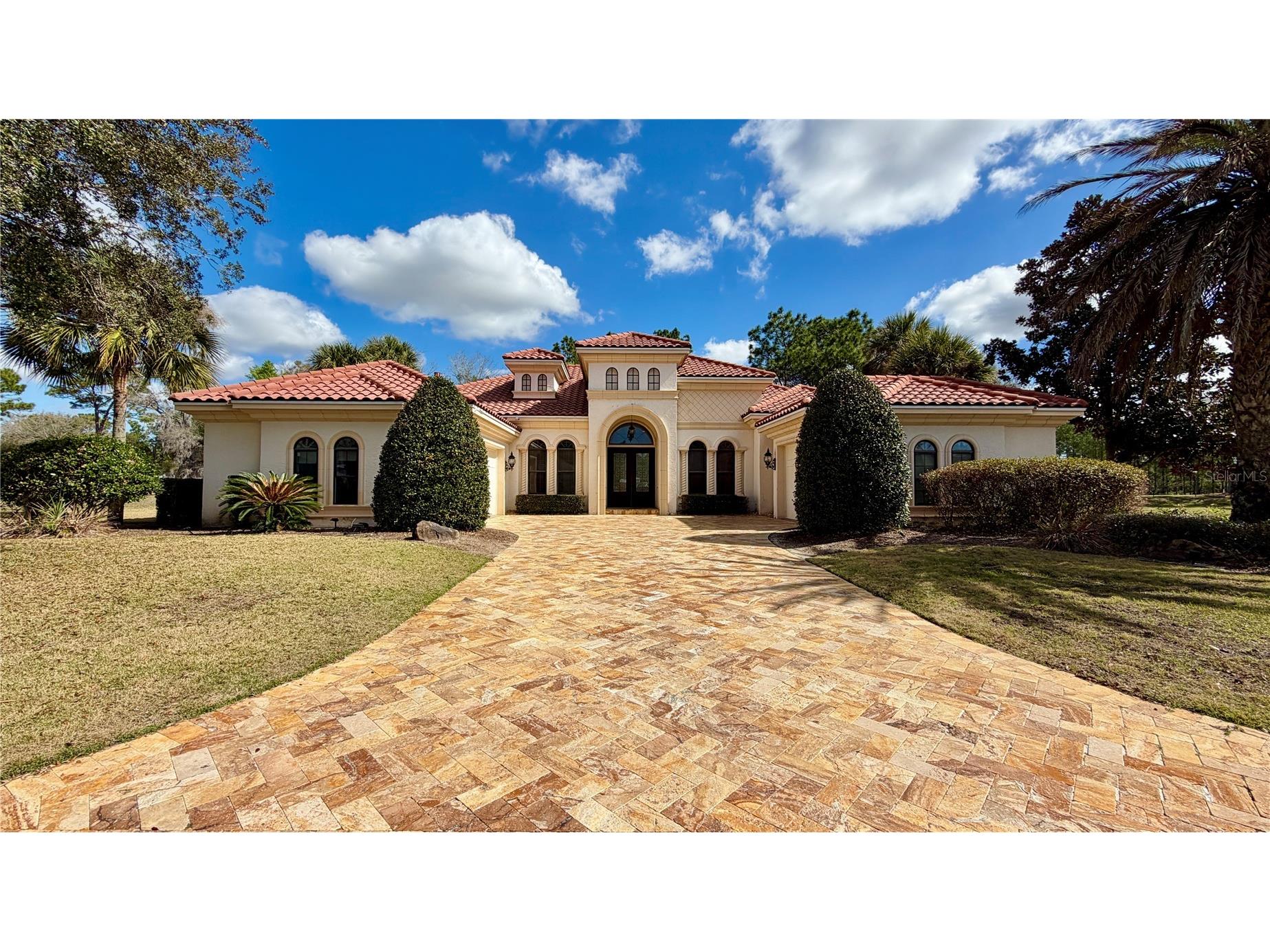 6717 SW 179th Avenue Road Dunnellon FL 34432 O6388543 image1