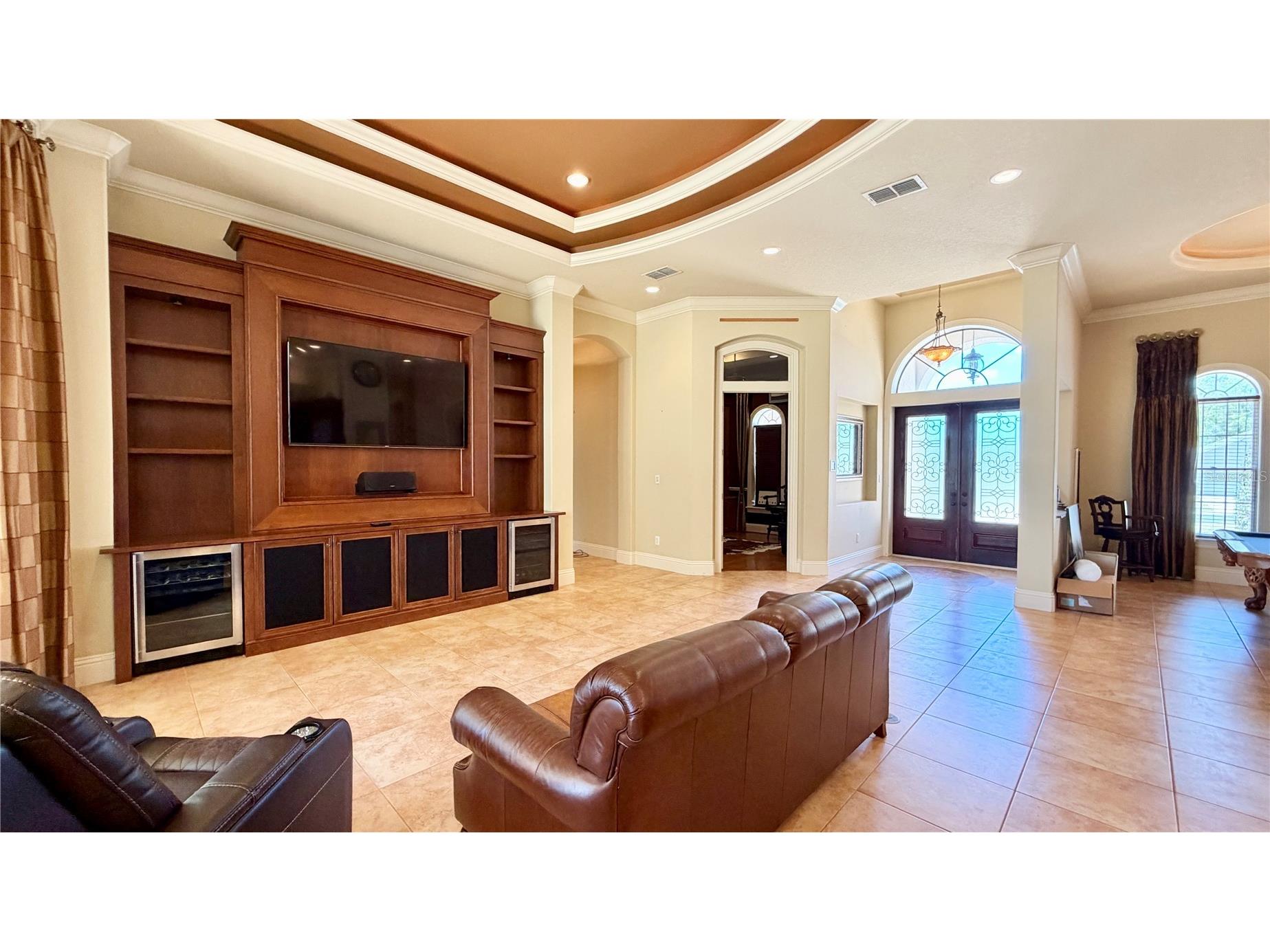 6717 SW 179th Avenue Road Dunnellon FL 34432 O6388543 image10