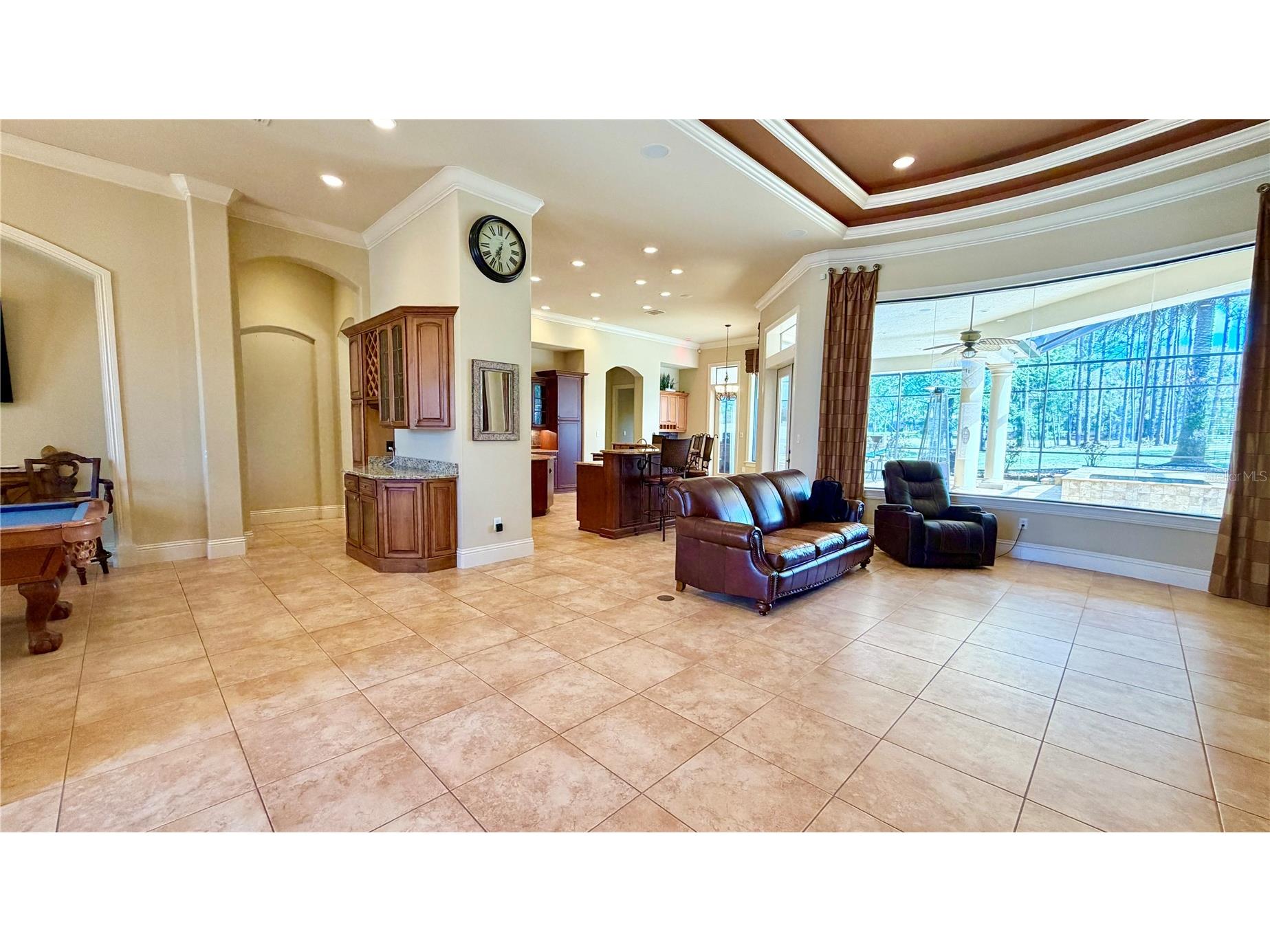 6717 SW 179th Avenue Road Dunnellon FL 34432 O6388543 image11