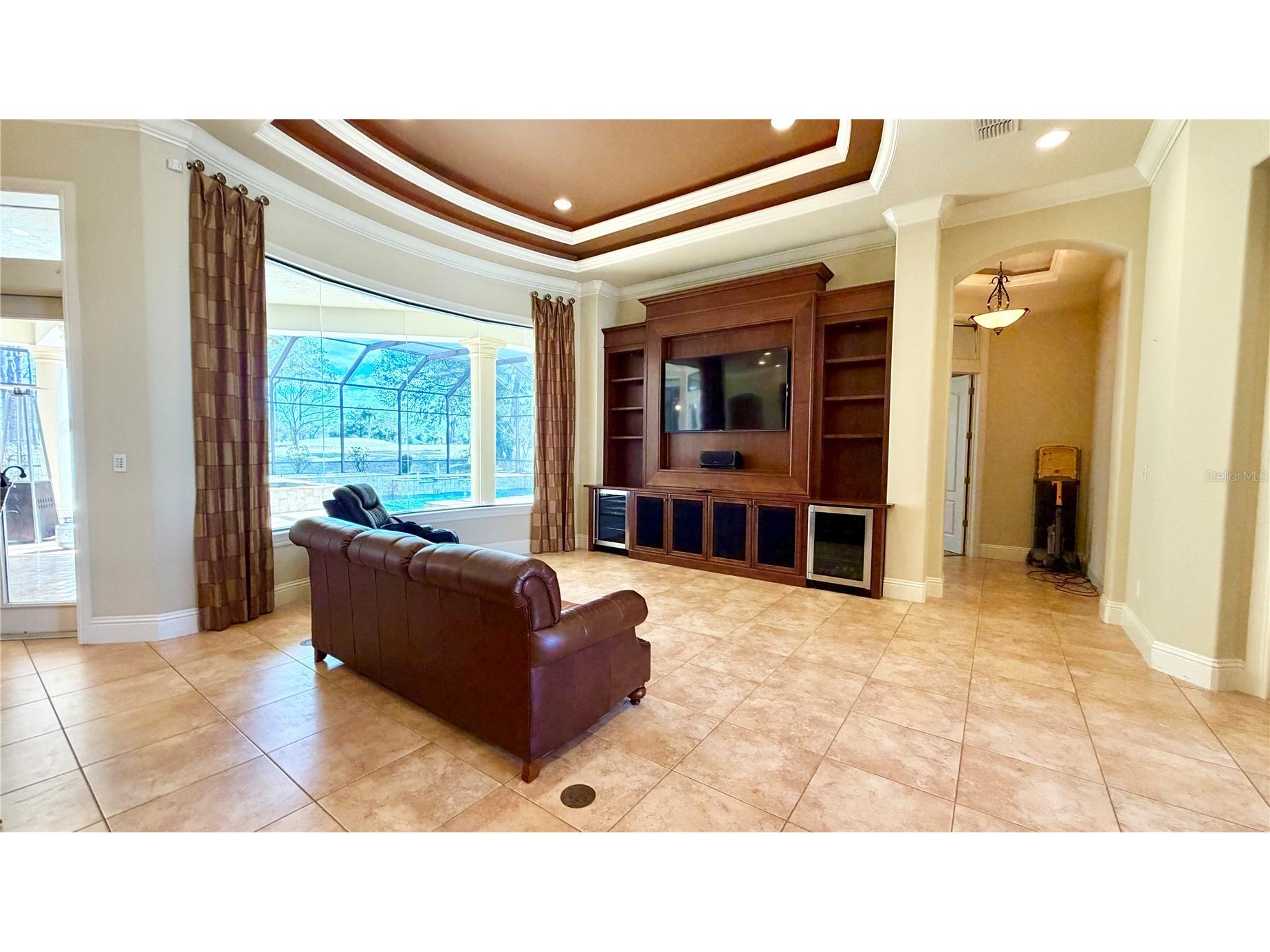 6717 SW 179th Avenue Road Dunnellon FL 34432 O6388543 image12