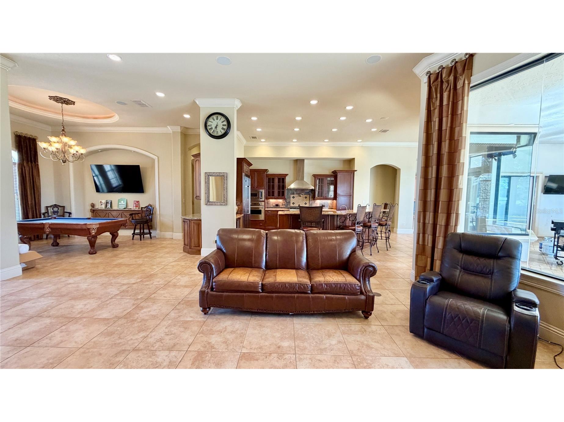 6717 SW 179th Avenue Road Dunnellon FL 34432 O6388543 image13