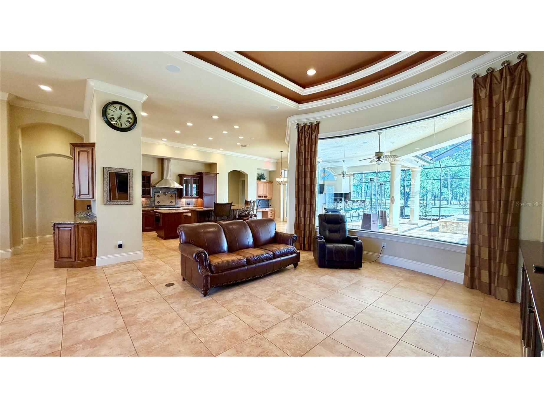 6717 SW 179th Avenue Road Dunnellon FL 34432 O6388543 image14