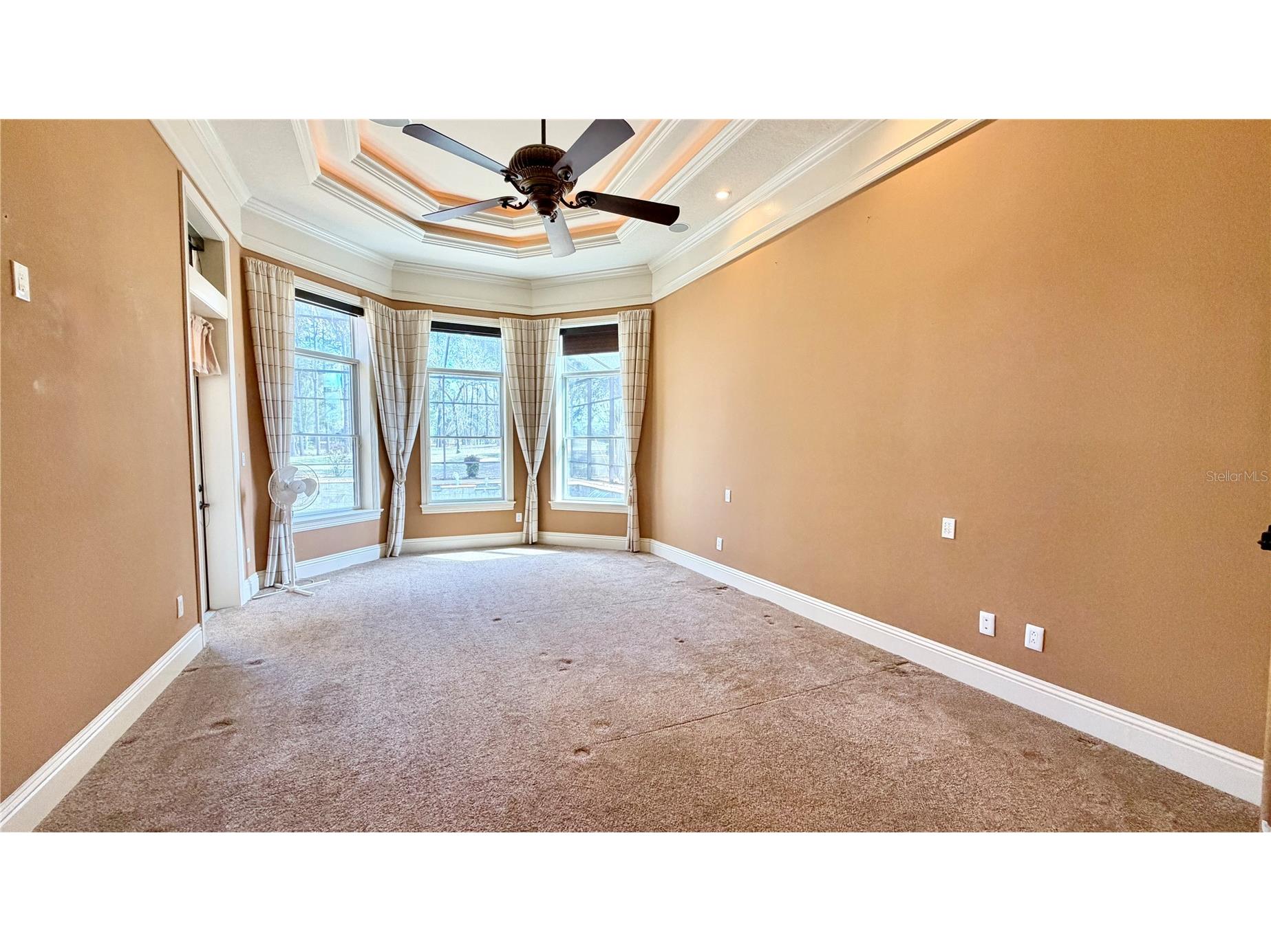 6717 SW 179th Avenue Road Dunnellon FL 34432 O6388543 image15