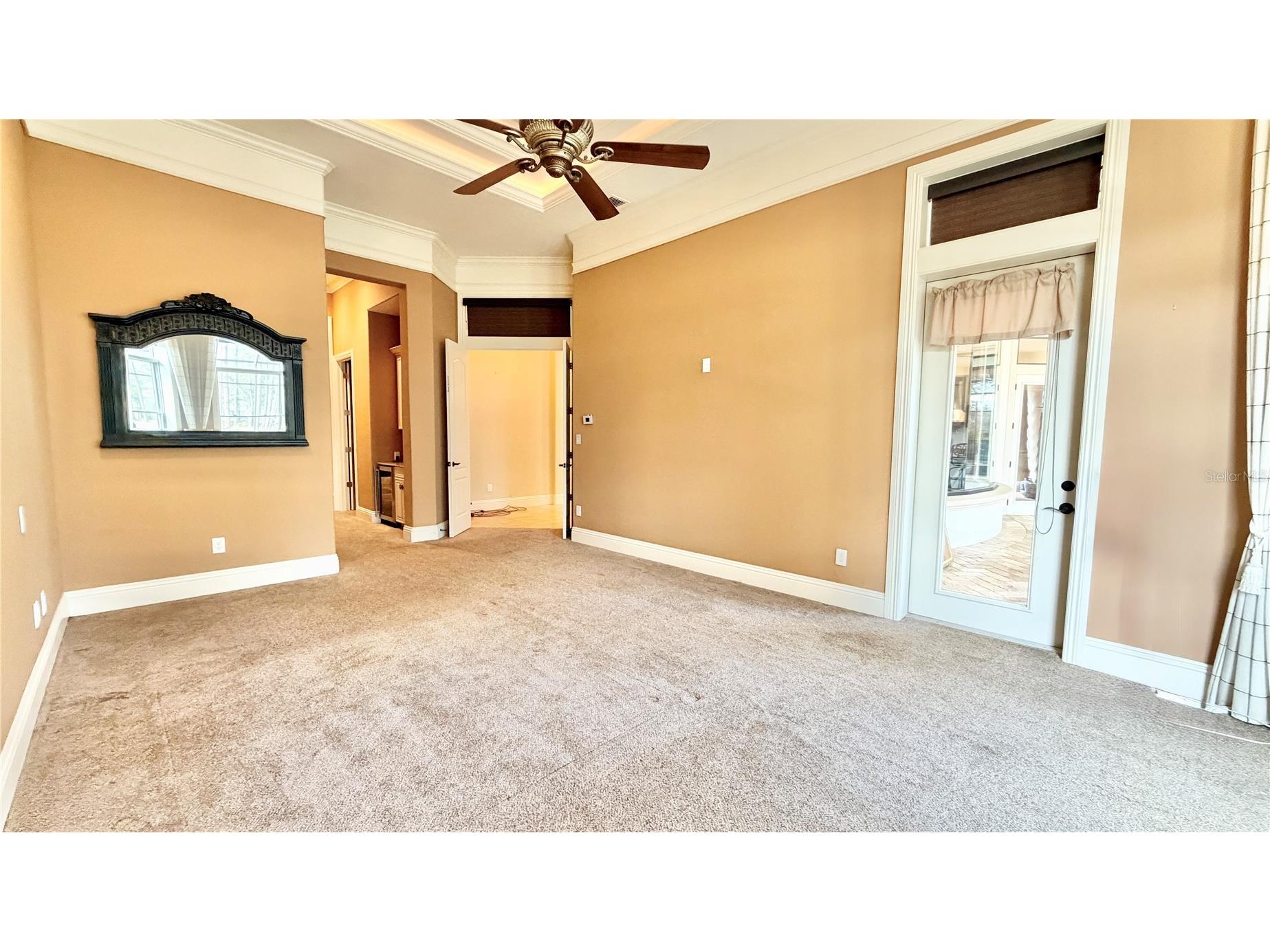 6717 SW 179th Avenue Road Dunnellon FL 34432 O6388543 image16