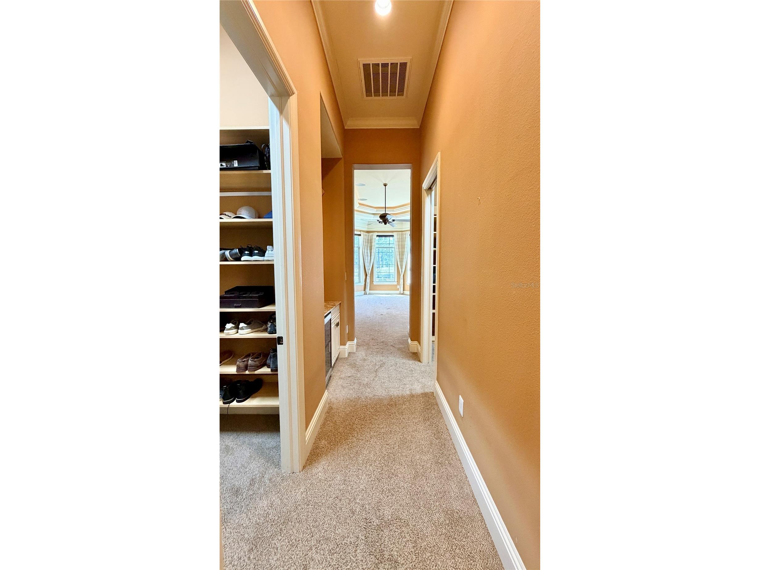 6717 SW 179th Avenue Road Dunnellon FL 34432 O6388543 image17