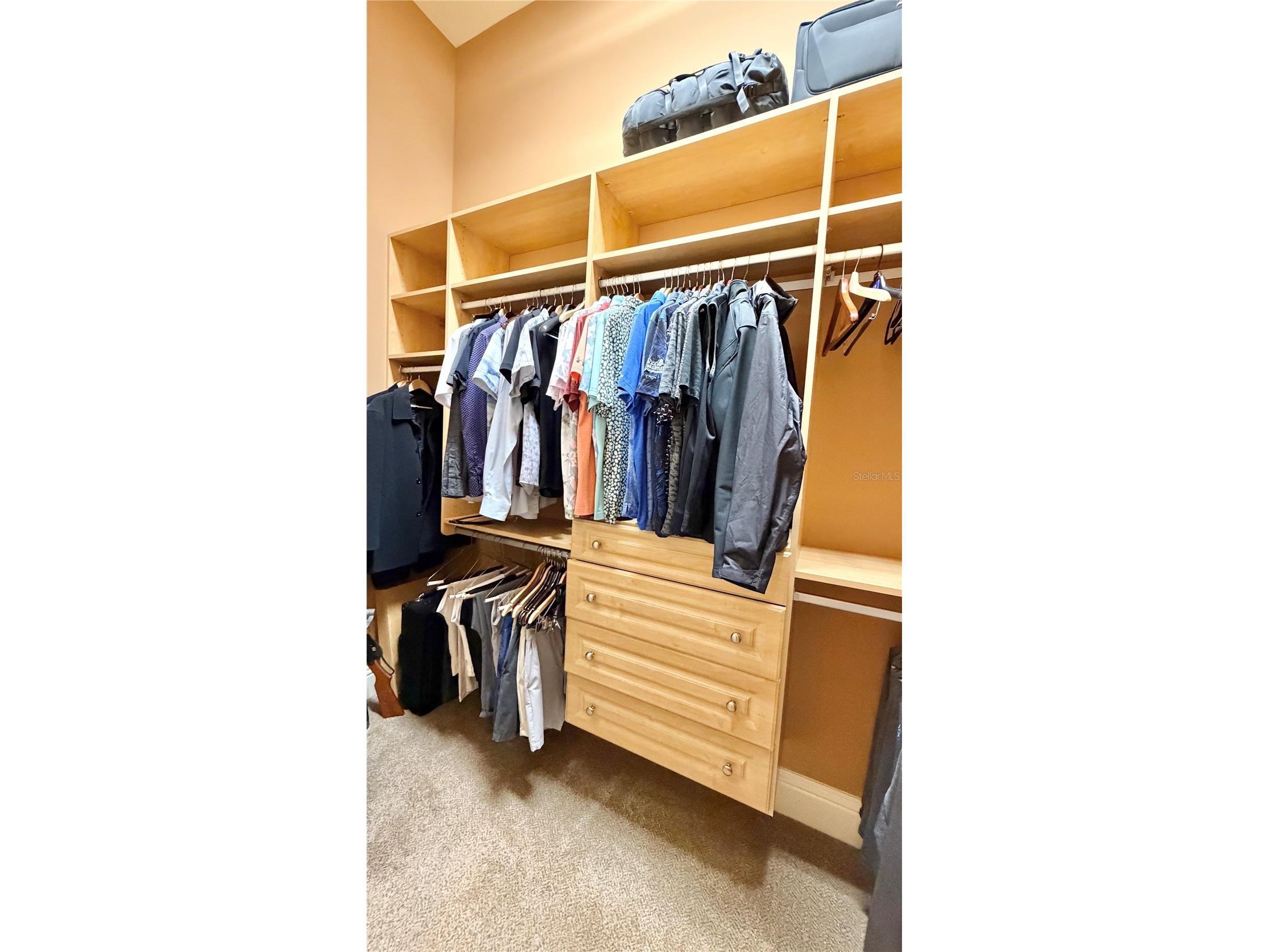 6717 SW 179th Avenue Road Dunnellon FL 34432 O6388543 image18