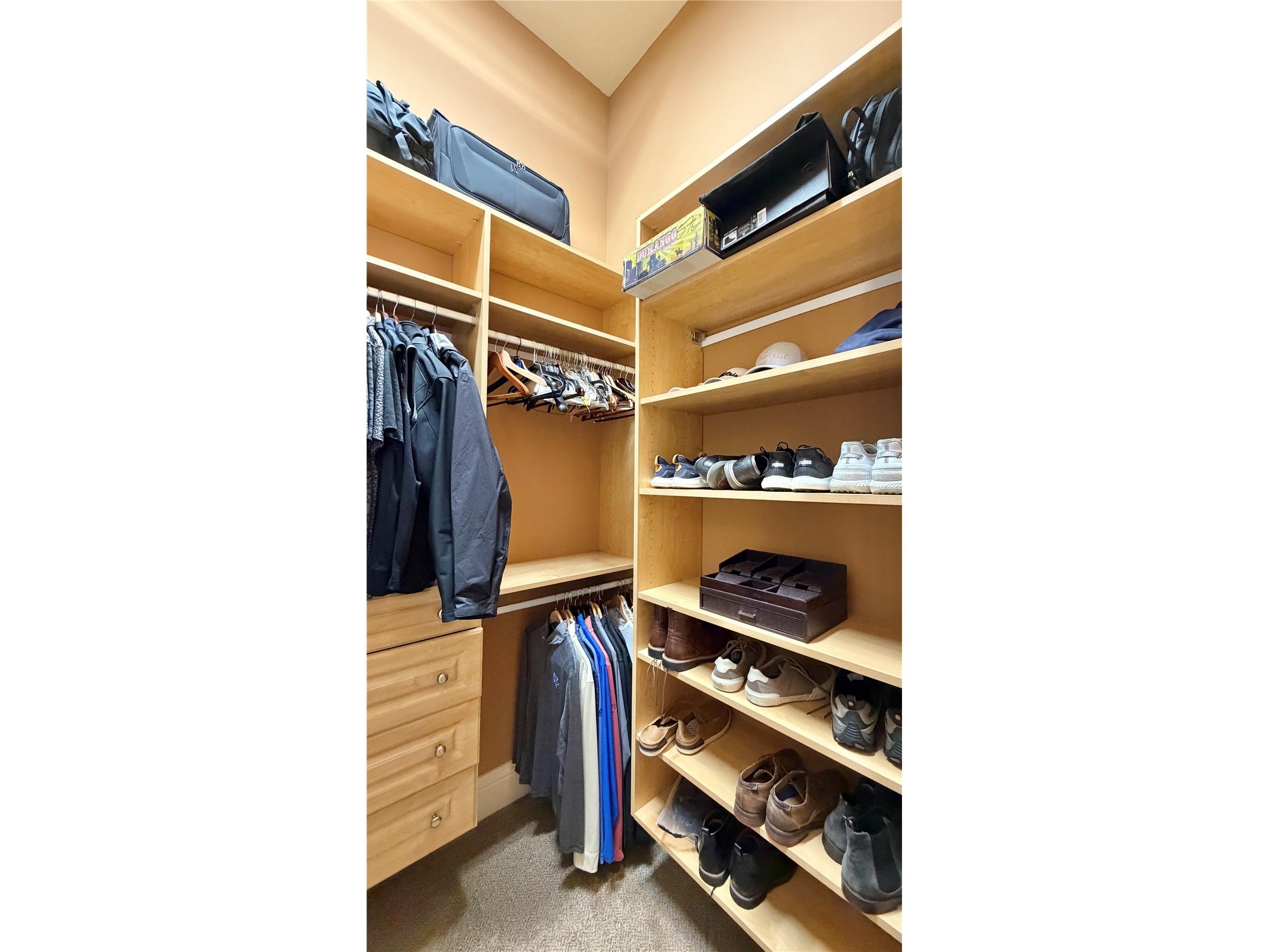 6717 SW 179th Avenue Road Dunnellon FL 34432 O6388543 image19