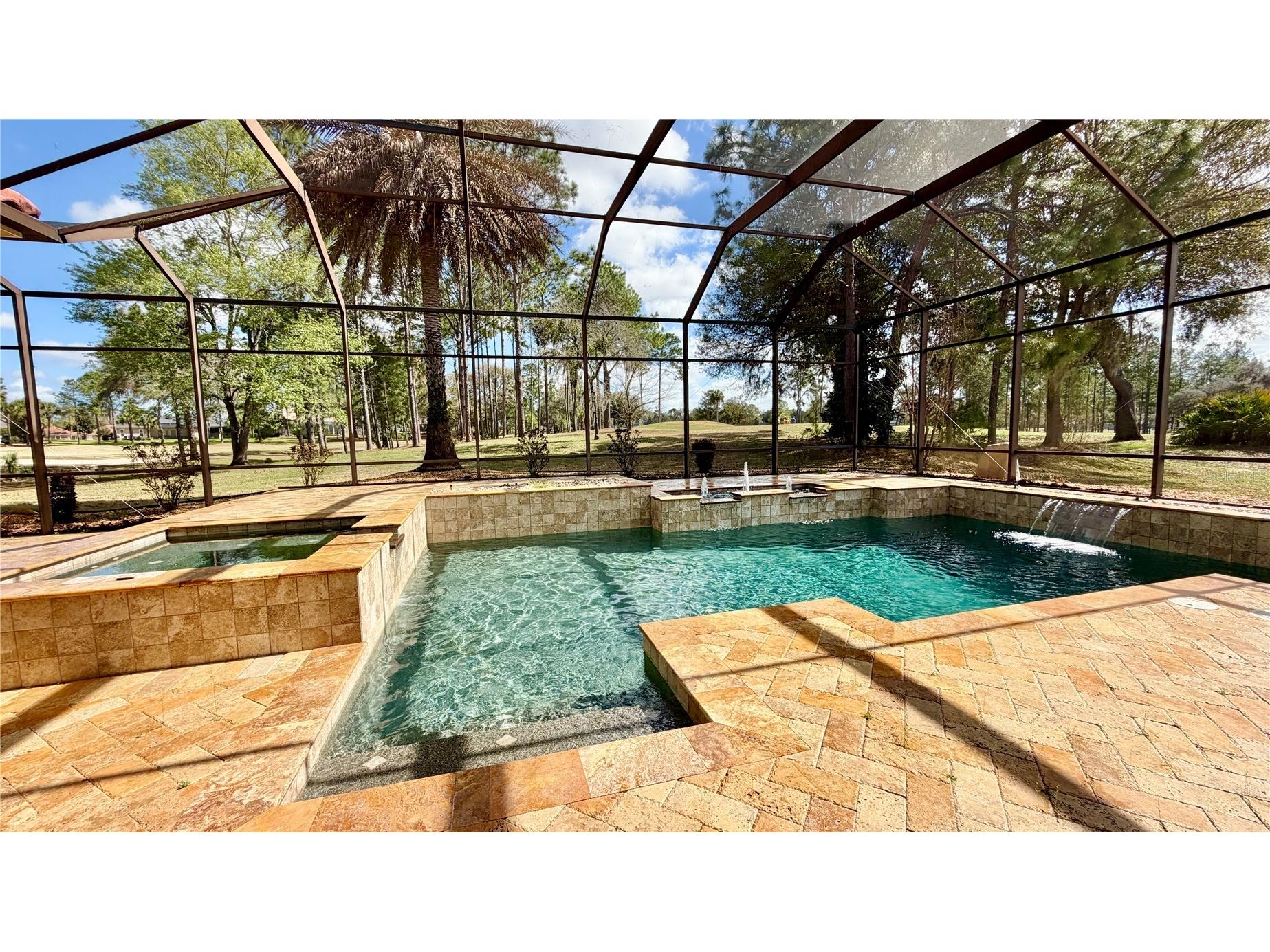 6717 SW 179th Avenue Road Dunnellon FL 34432 O6388543 image2