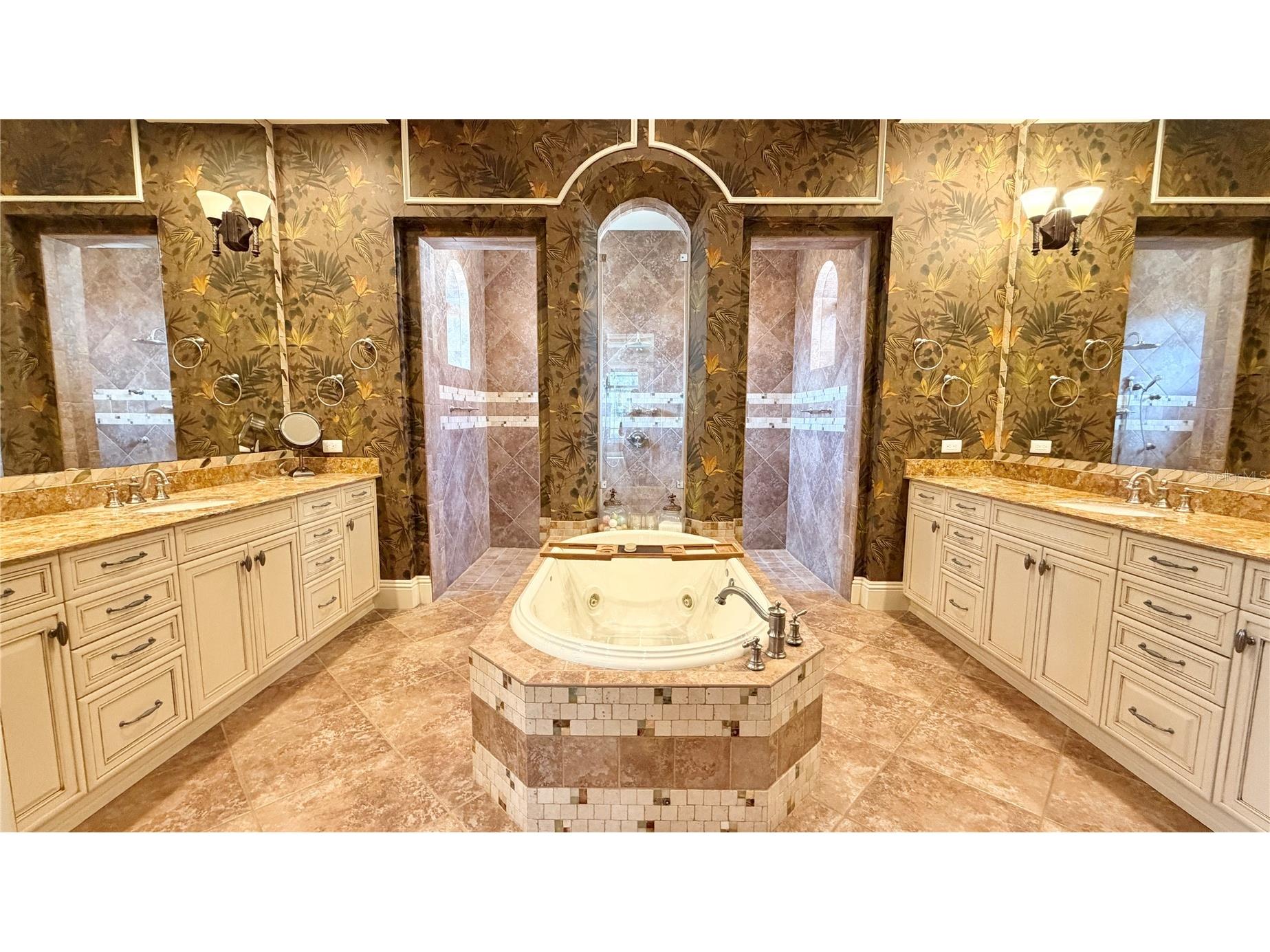 6717 SW 179th Avenue Road Dunnellon FL 34432 O6388543 image21