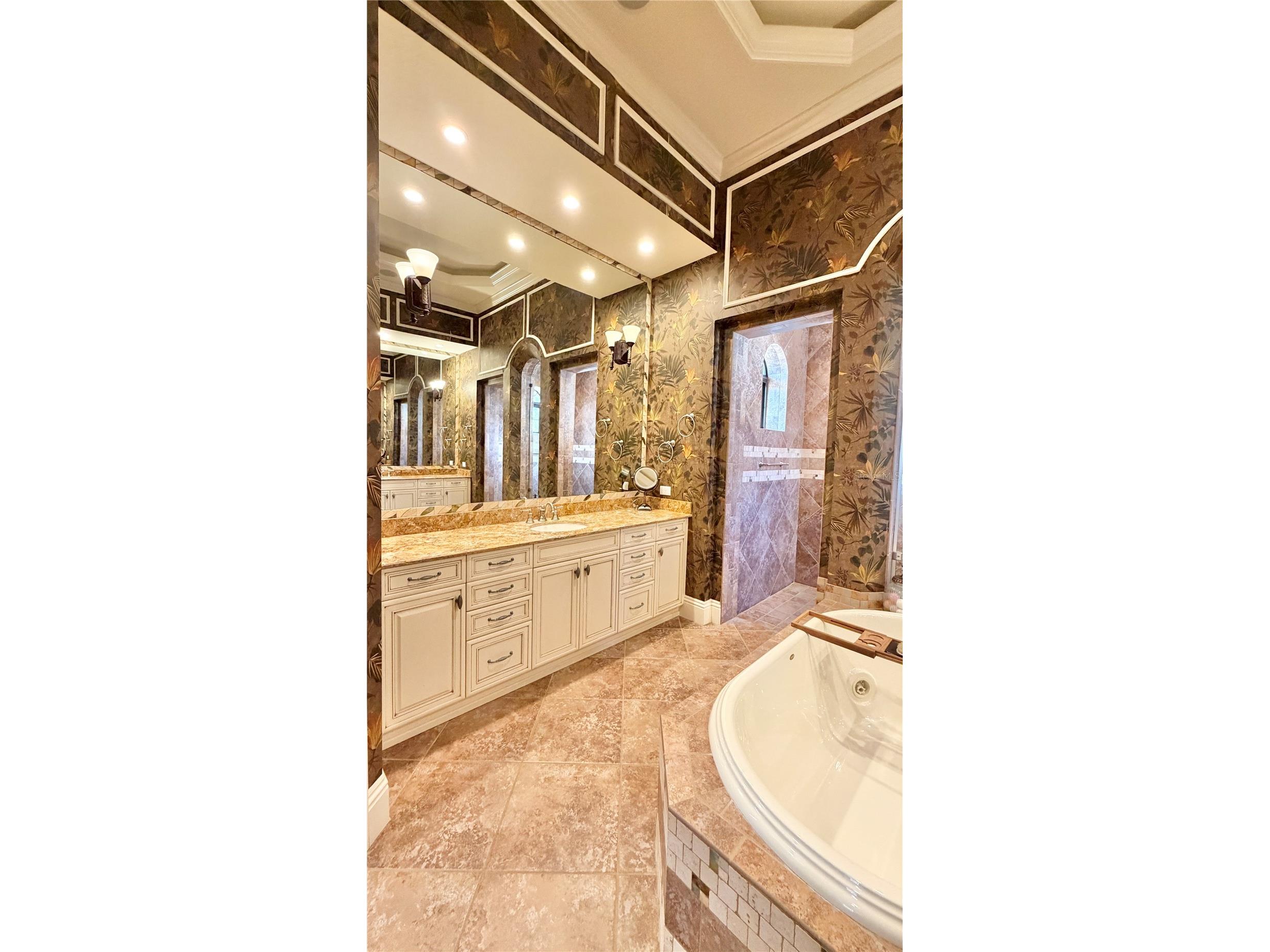 6717 SW 179th Avenue Road Dunnellon FL 34432 O6388543 image22