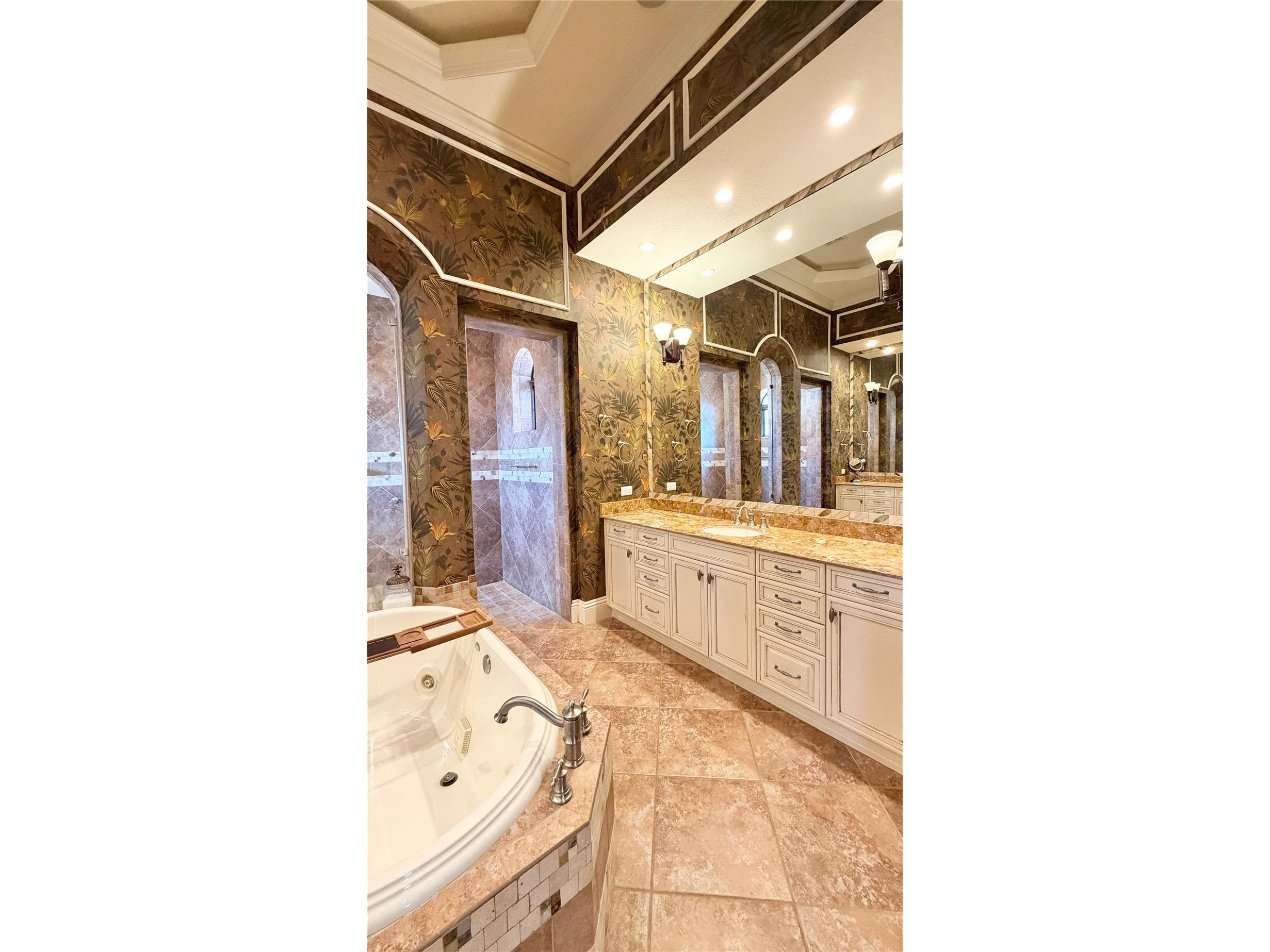 6717 SW 179th Avenue Road Dunnellon FL 34432 O6388543 image23