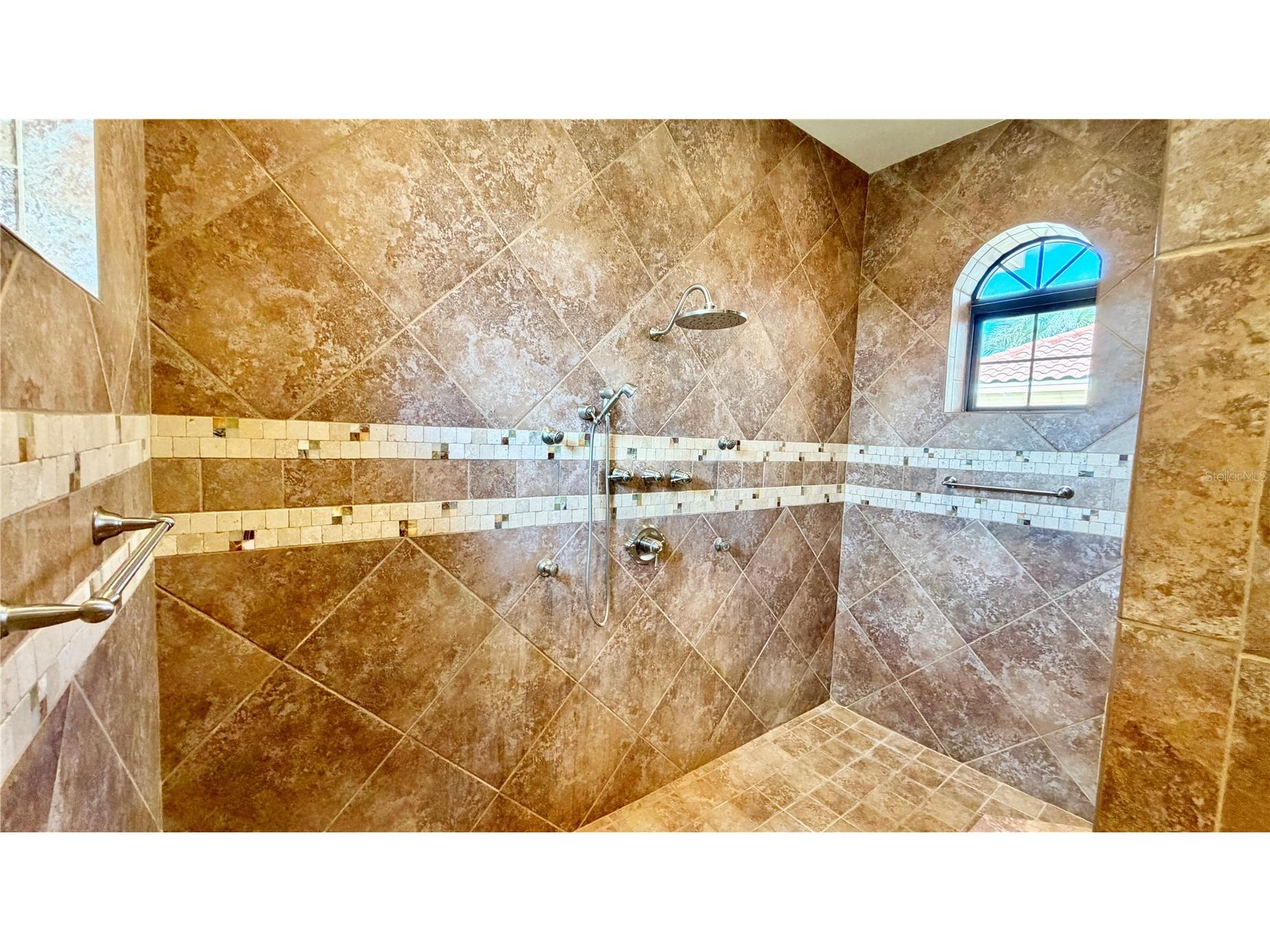 6717 SW 179th Avenue Road Dunnellon FL 34432 O6388543 image24