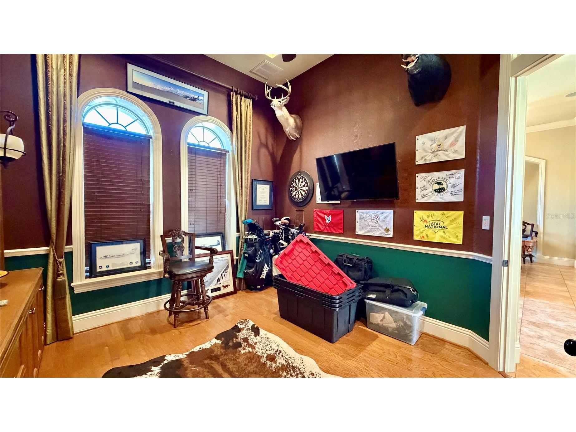 6717 SW 179th Avenue Road Dunnellon FL 34432 O6388543 image25