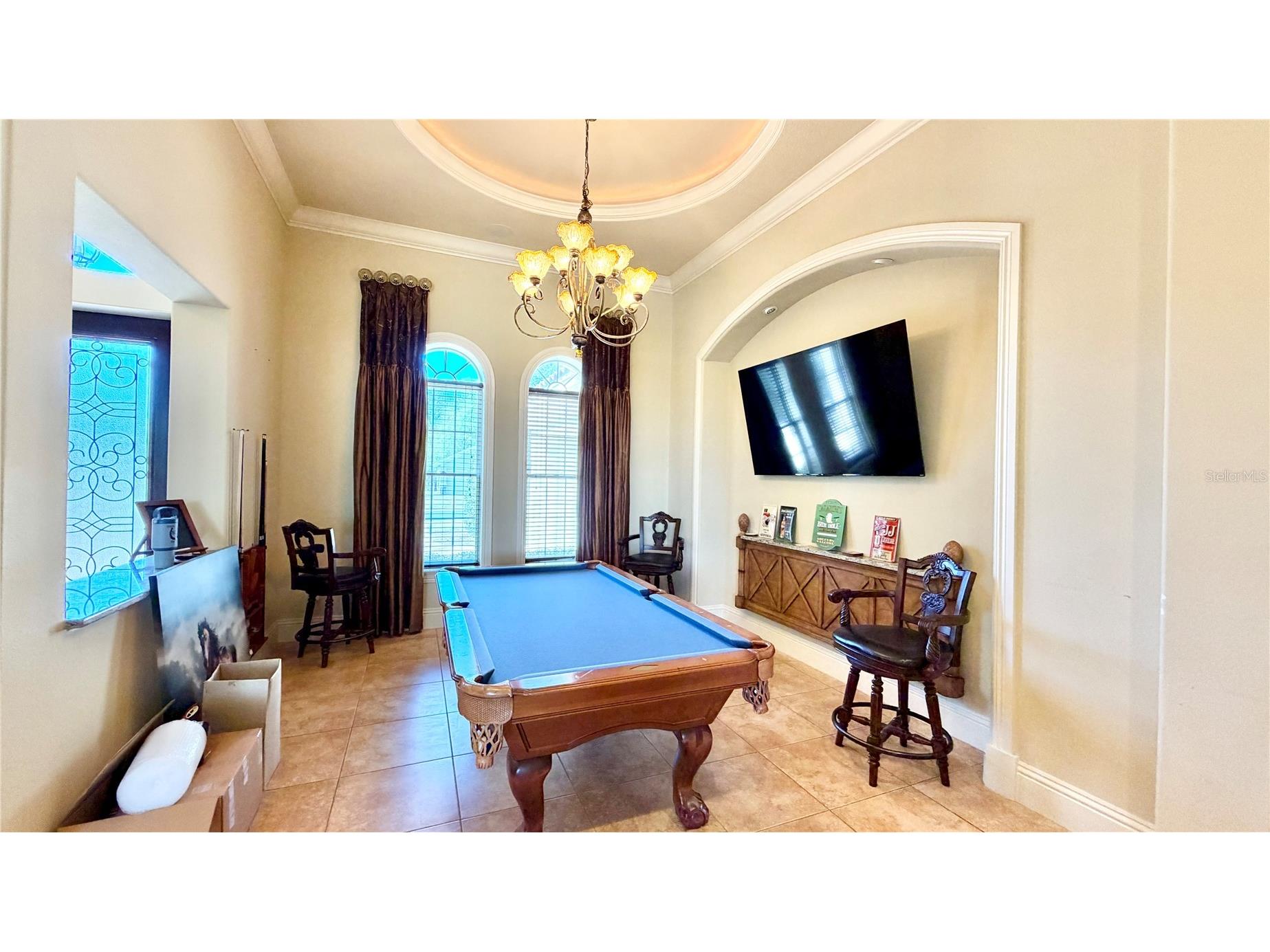 6717 SW 179th Avenue Road Dunnellon FL 34432 O6388543 image27