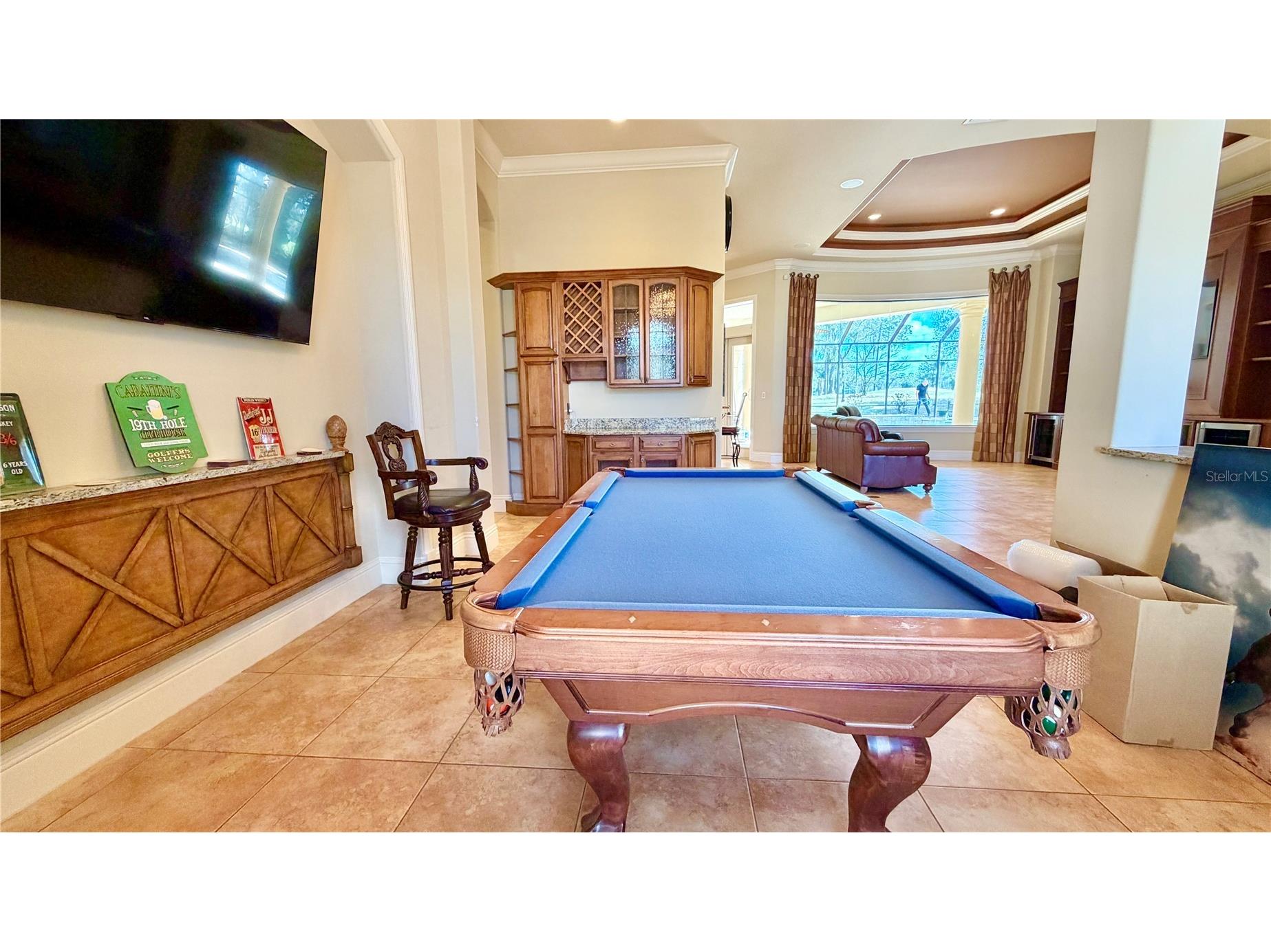 6717 SW 179th Avenue Road Dunnellon FL 34432 O6388543 image28