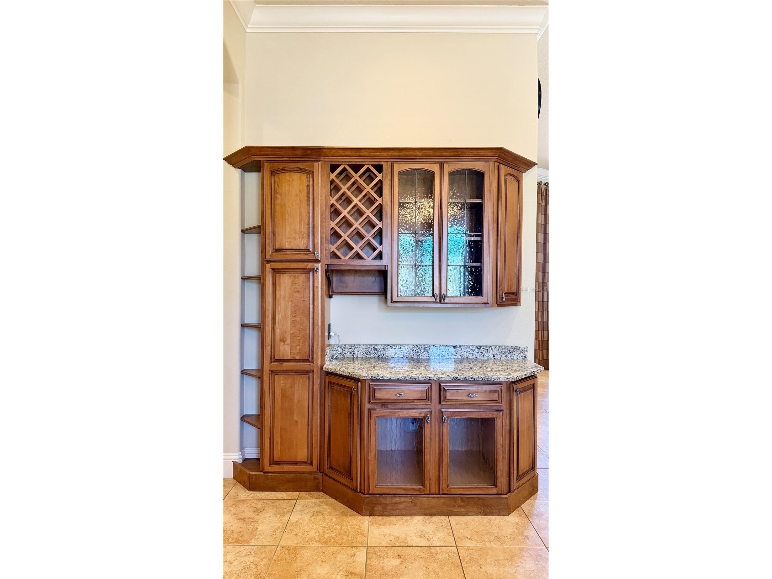 6717 SW 179th Avenue Road Dunnellon FL 34432 O6388543 image29