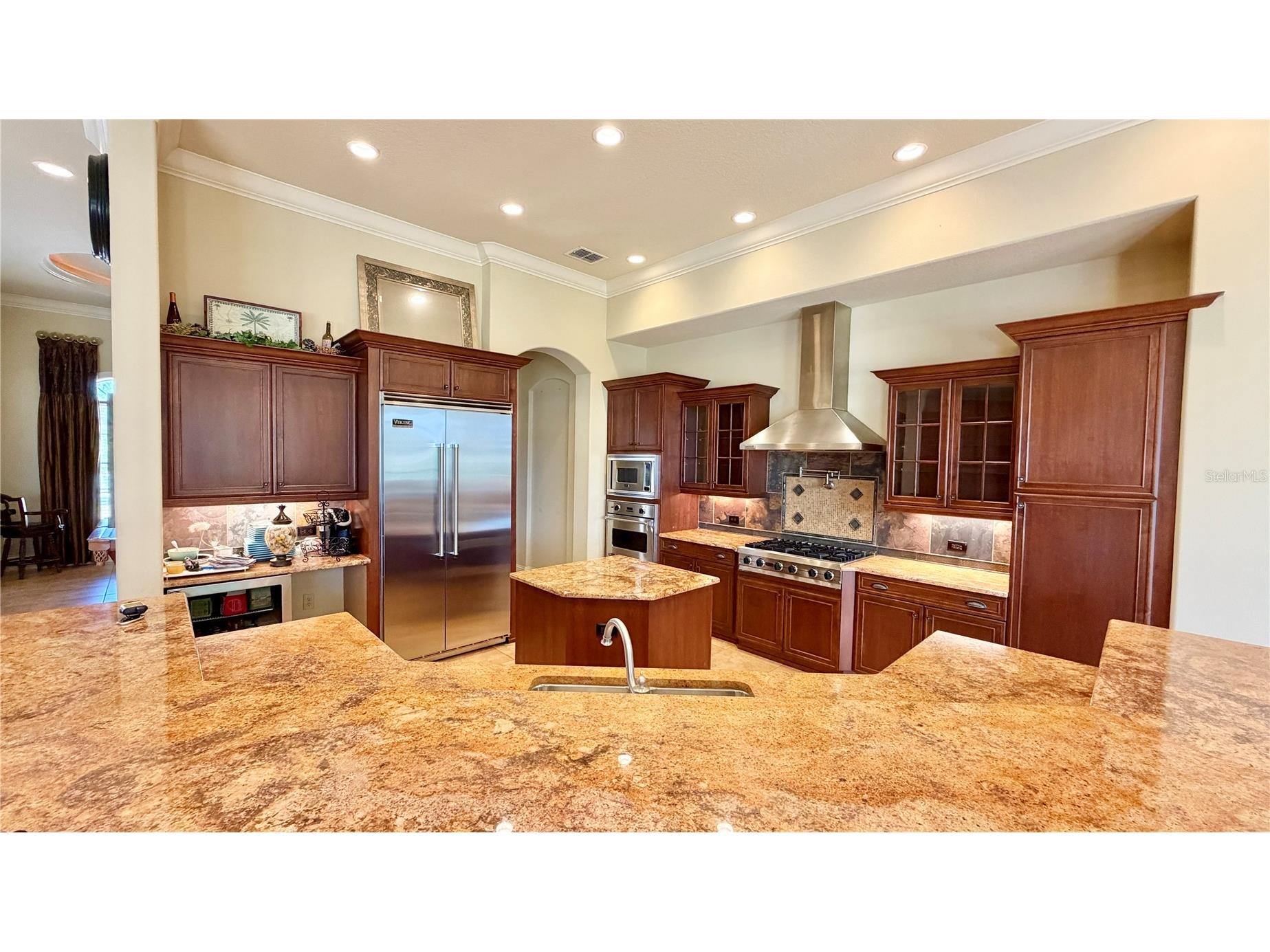 6717 SW 179th Avenue Road Dunnellon FL 34432 O6388543 image3