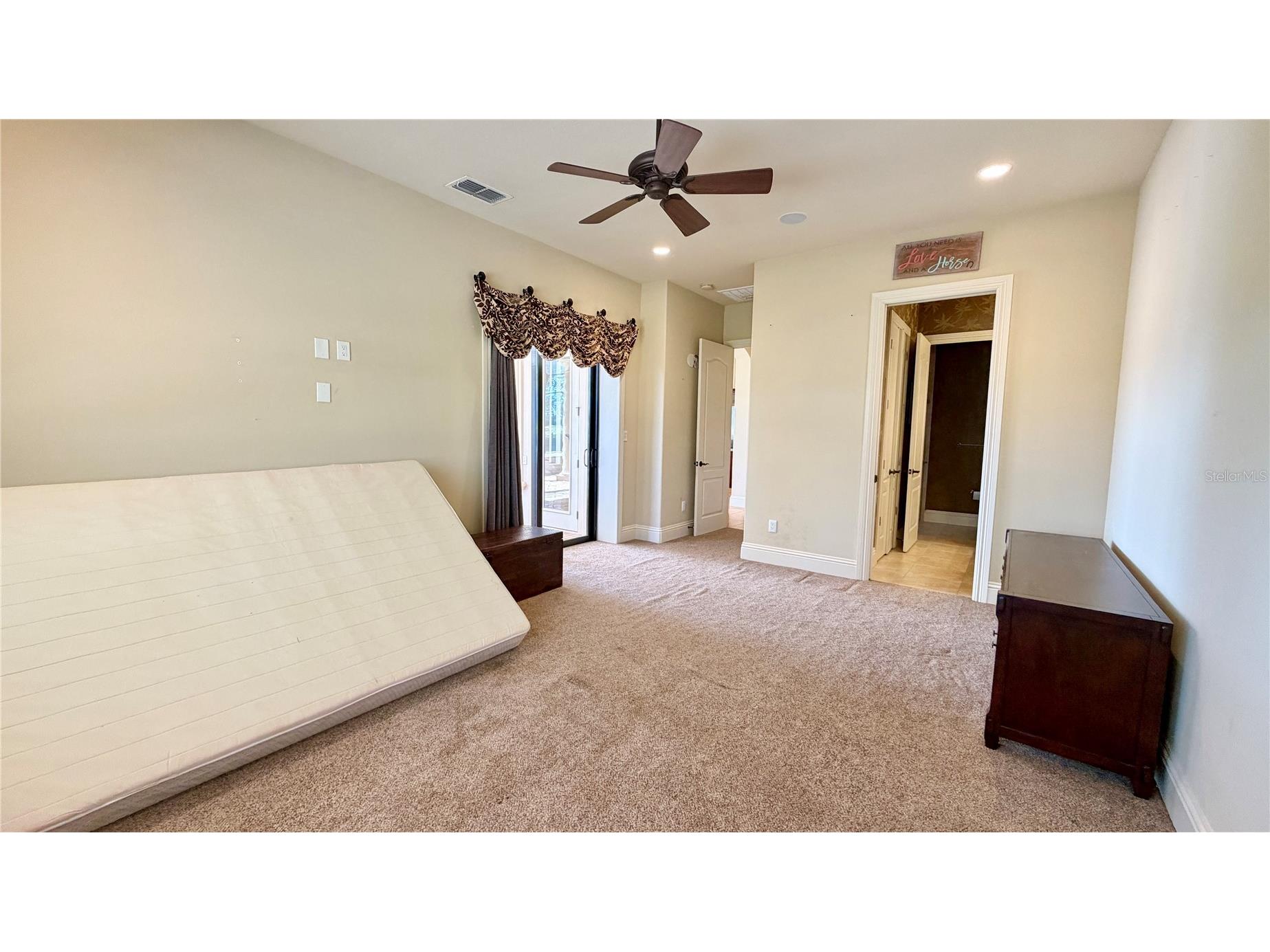 6717 SW 179th Avenue Road Dunnellon FL 34432 O6388543 image30