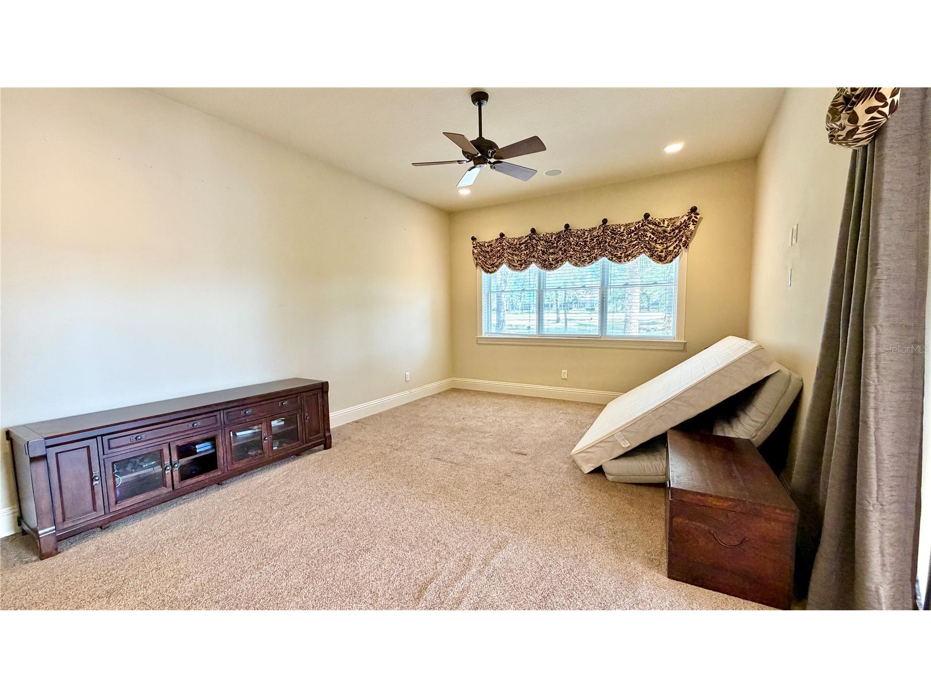 6717 SW 179th Avenue Road Dunnellon FL 34432 O6388543 image31