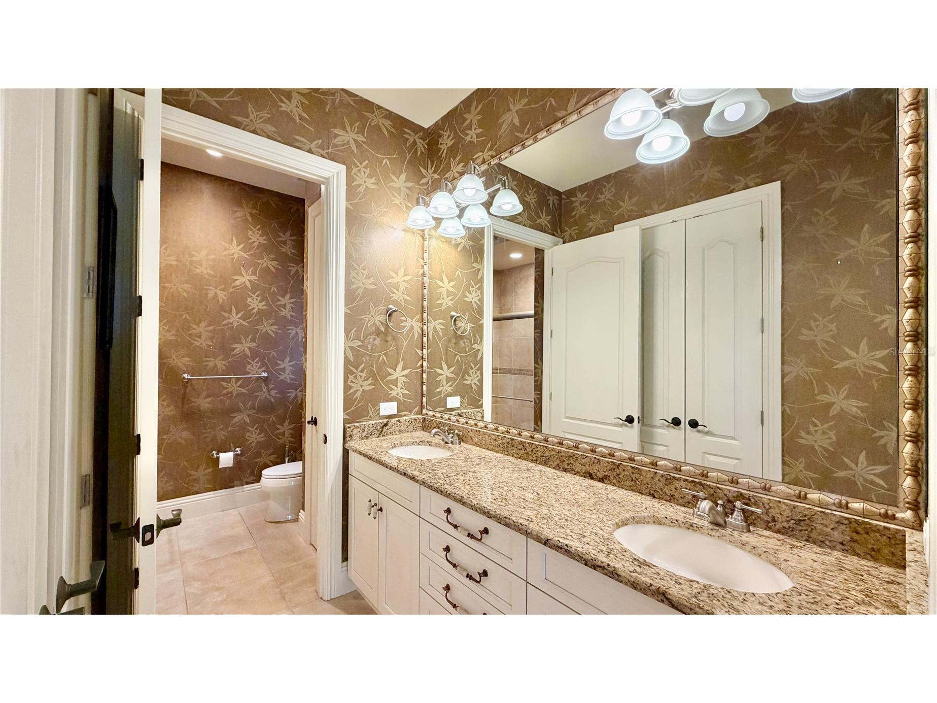 6717 SW 179th Avenue Road Dunnellon FL 34432 O6388543 image32