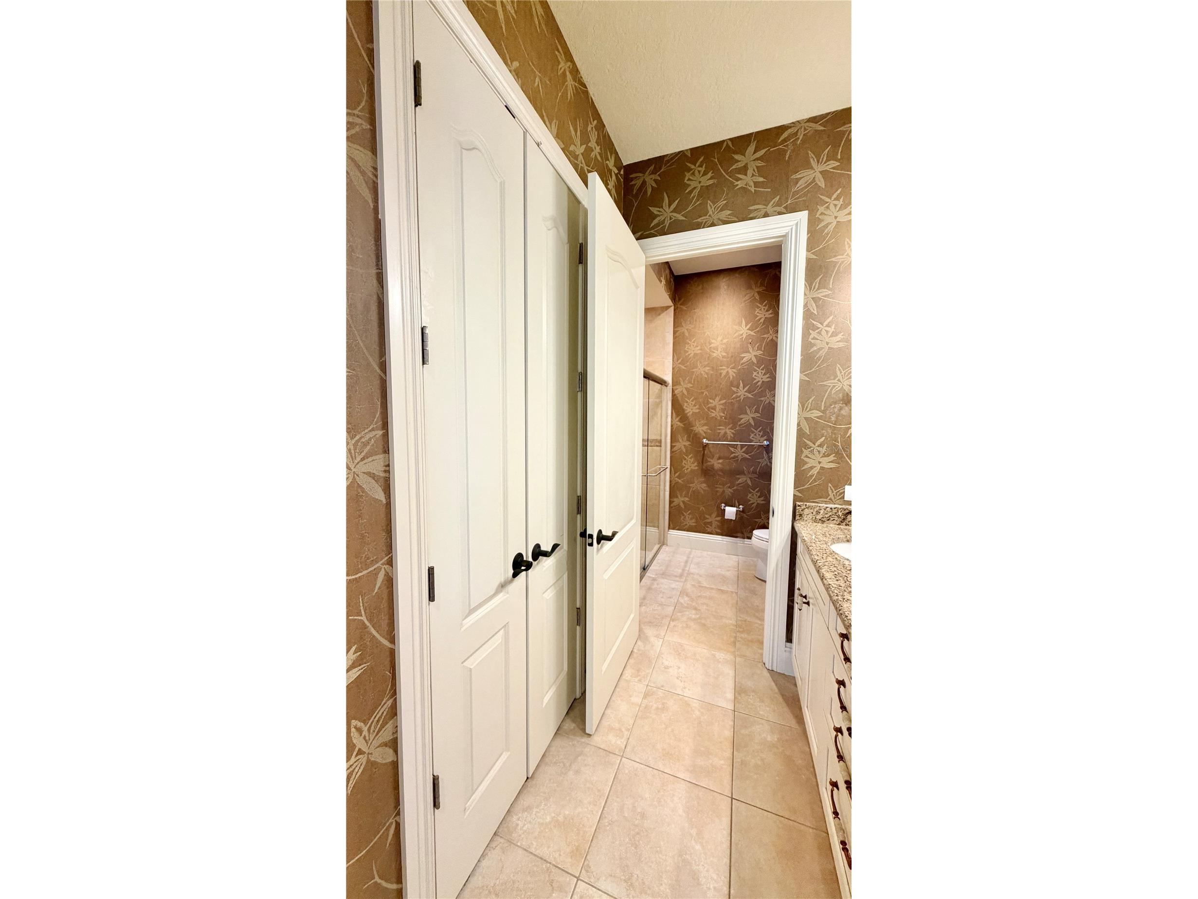 6717 SW 179th Avenue Road Dunnellon FL 34432 O6388543 image33