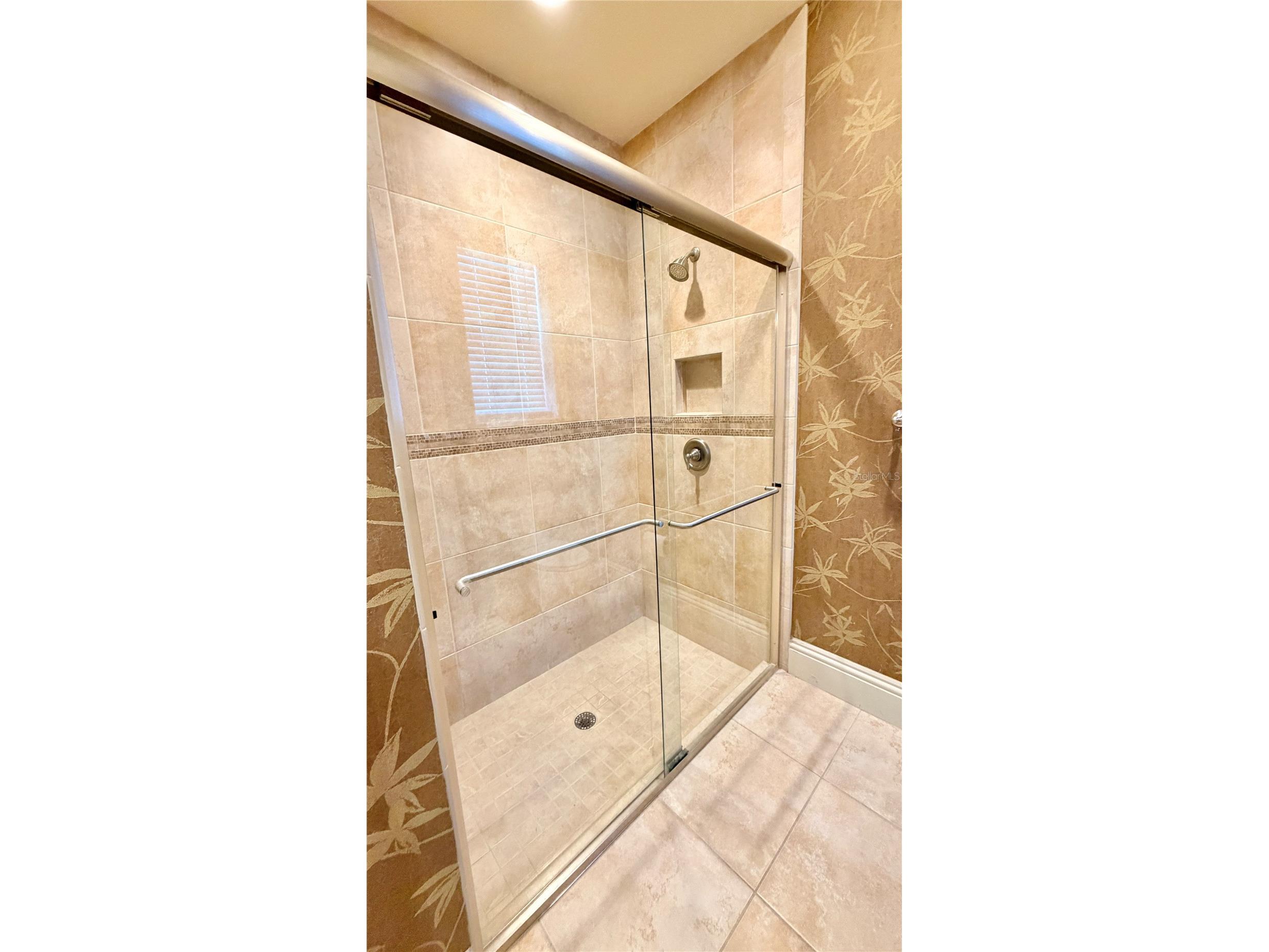 6717 SW 179th Avenue Road Dunnellon FL 34432 O6388543 image34
