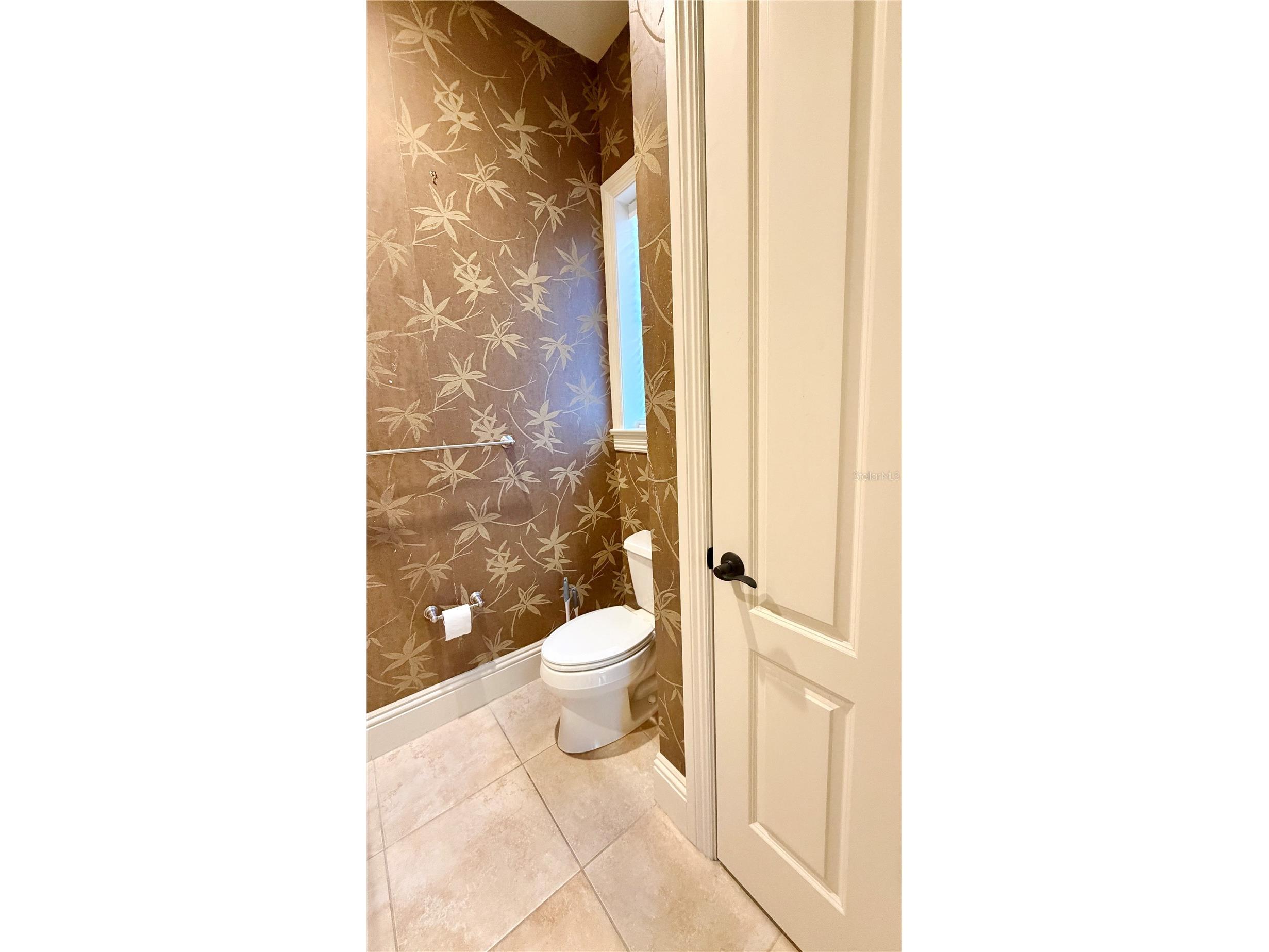 6717 SW 179th Avenue Road Dunnellon FL 34432 O6388543 image35