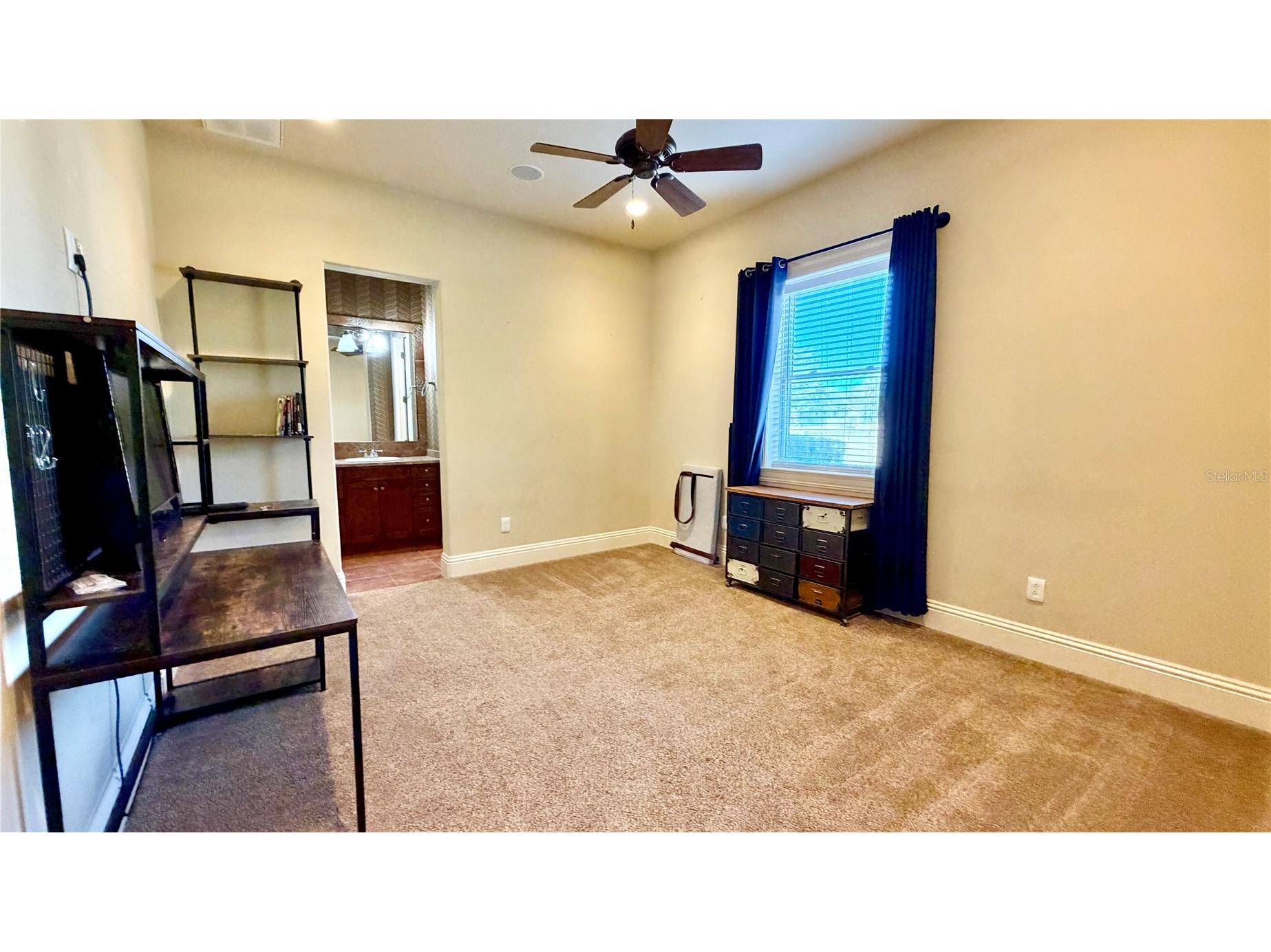 6717 SW 179th Avenue Road Dunnellon FL 34432 O6388543 image36