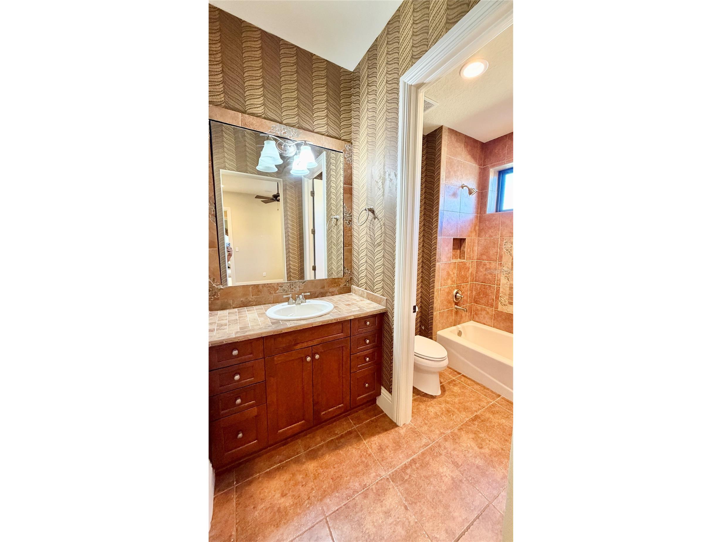 6717 SW 179th Avenue Road Dunnellon FL 34432 O6388543 image37