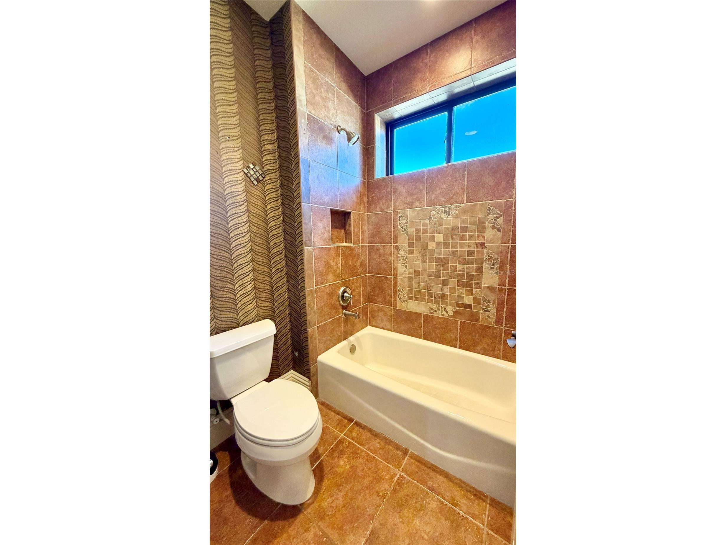 6717 SW 179th Avenue Road Dunnellon FL 34432 O6388543 image38