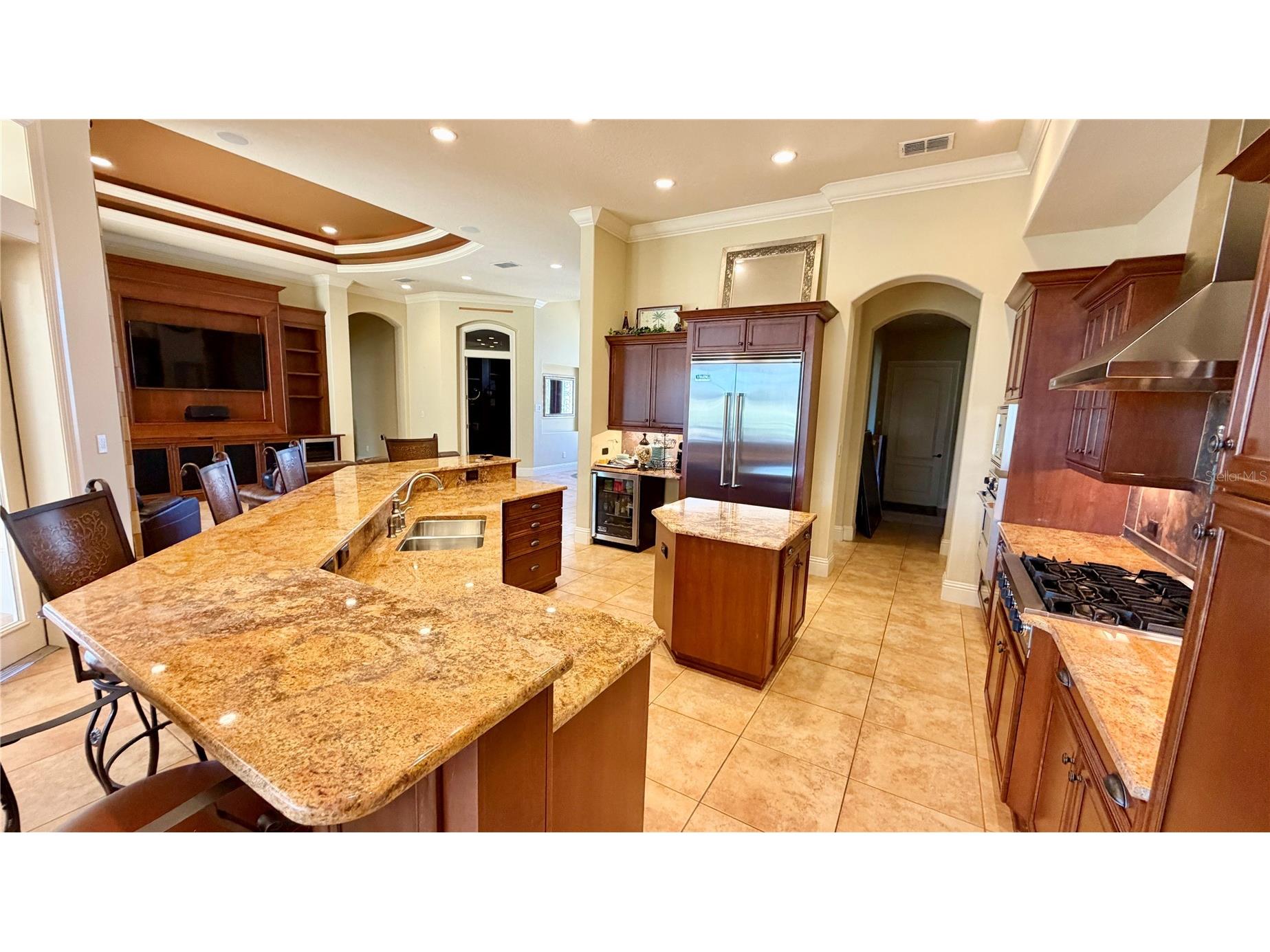 6717 SW 179th Avenue Road Dunnellon FL 34432 O6388543 image4