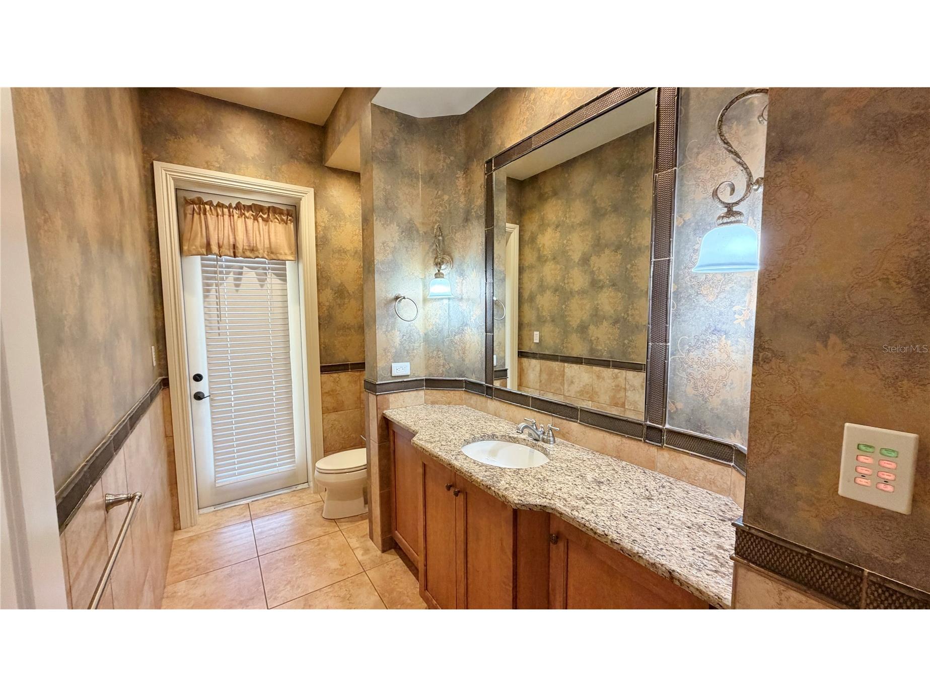 6717 SW 179th Avenue Road Dunnellon FL 34432 O6388543 image40