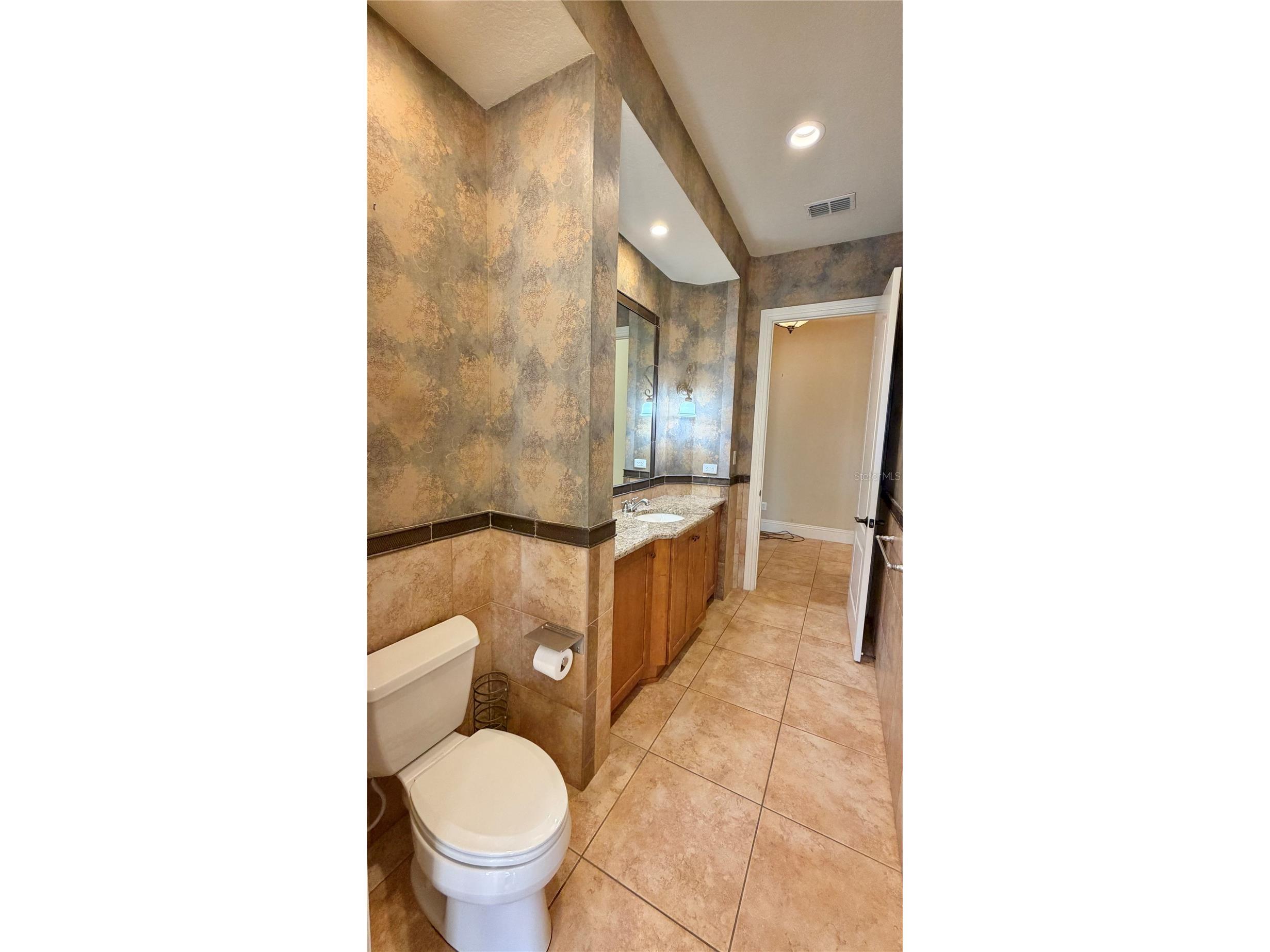 6717 SW 179th Avenue Road Dunnellon FL 34432 O6388543 image41
