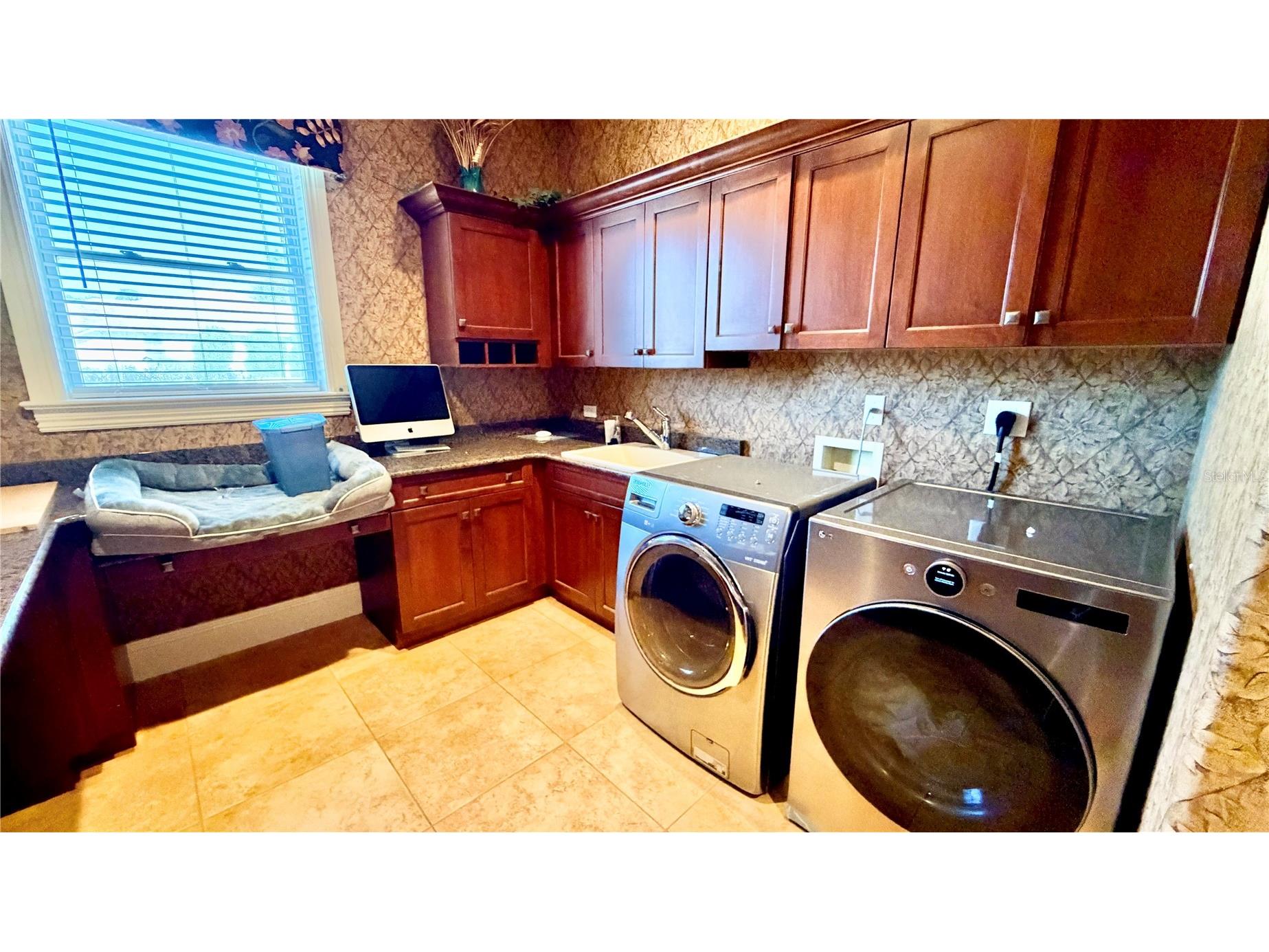 6717 SW 179th Avenue Road Dunnellon FL 34432 O6388543 image43