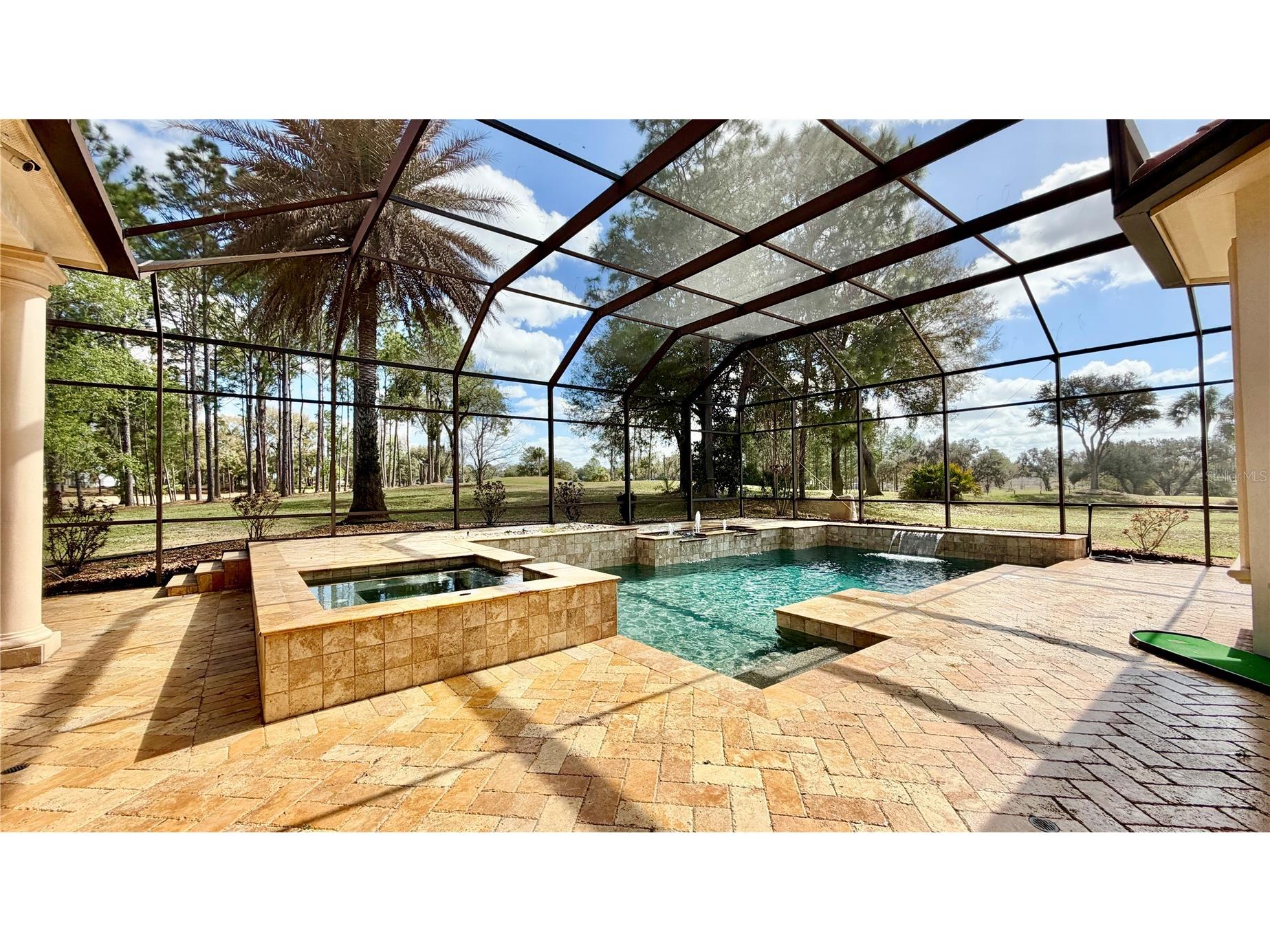 6717 SW 179th Avenue Road Dunnellon FL 34432 O6388543 image44