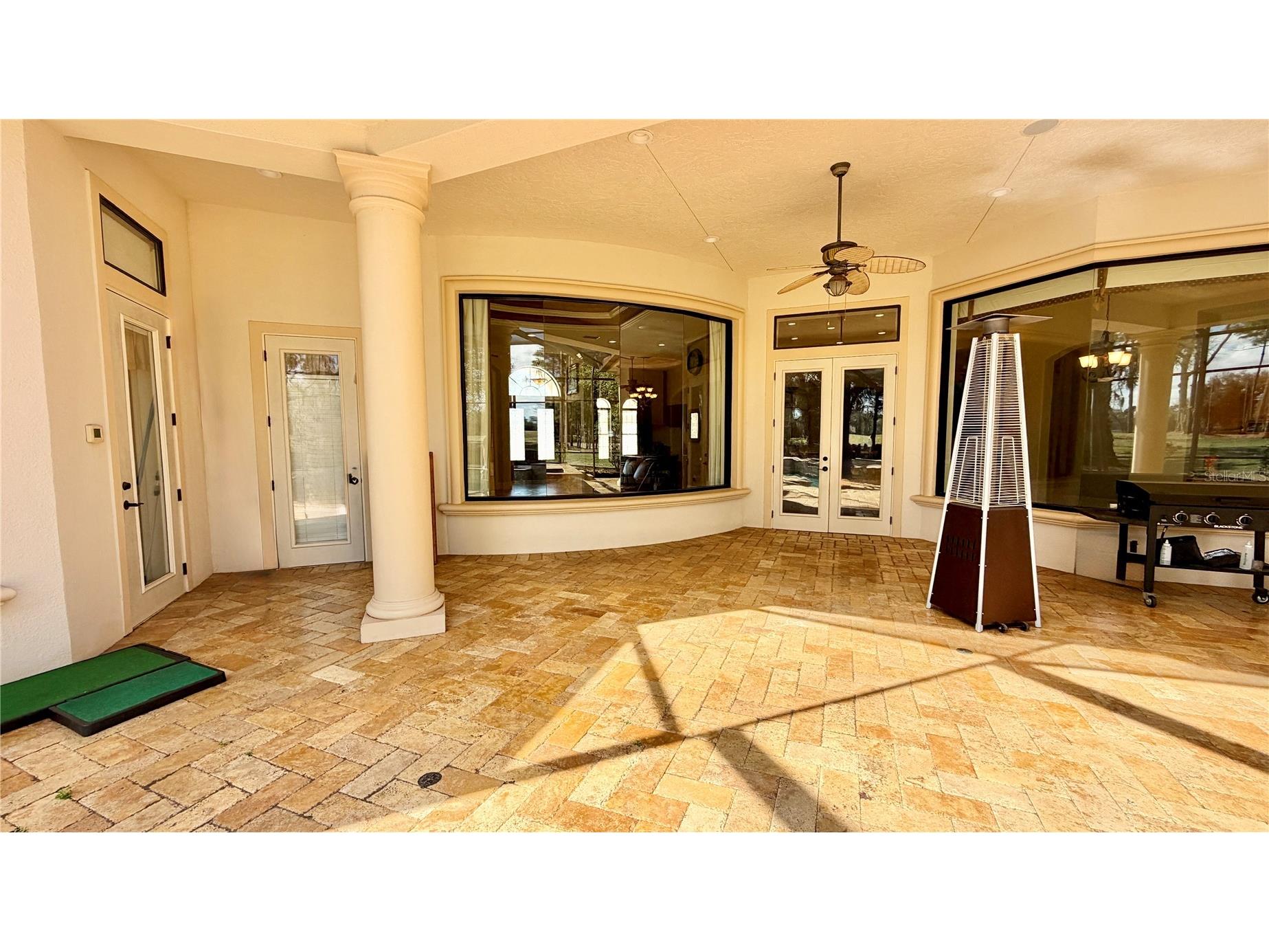 6717 SW 179th Avenue Road Dunnellon FL 34432 O6388543 image45