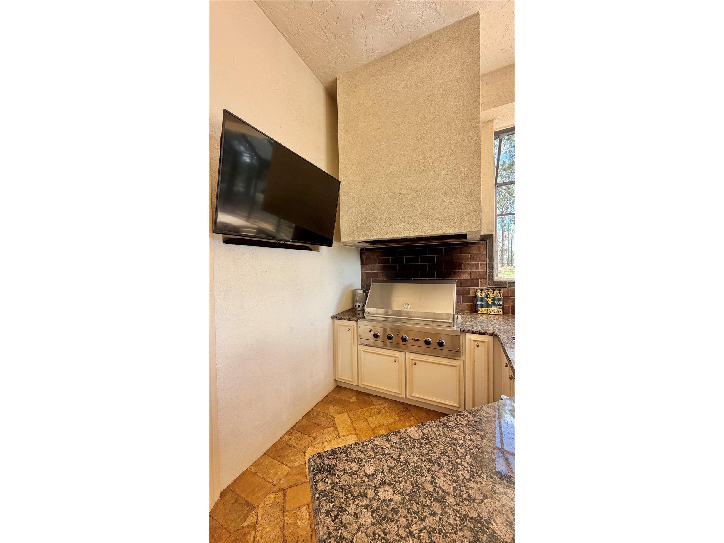 6717 SW 179th Avenue Road Dunnellon FL 34432 O6388543 image46