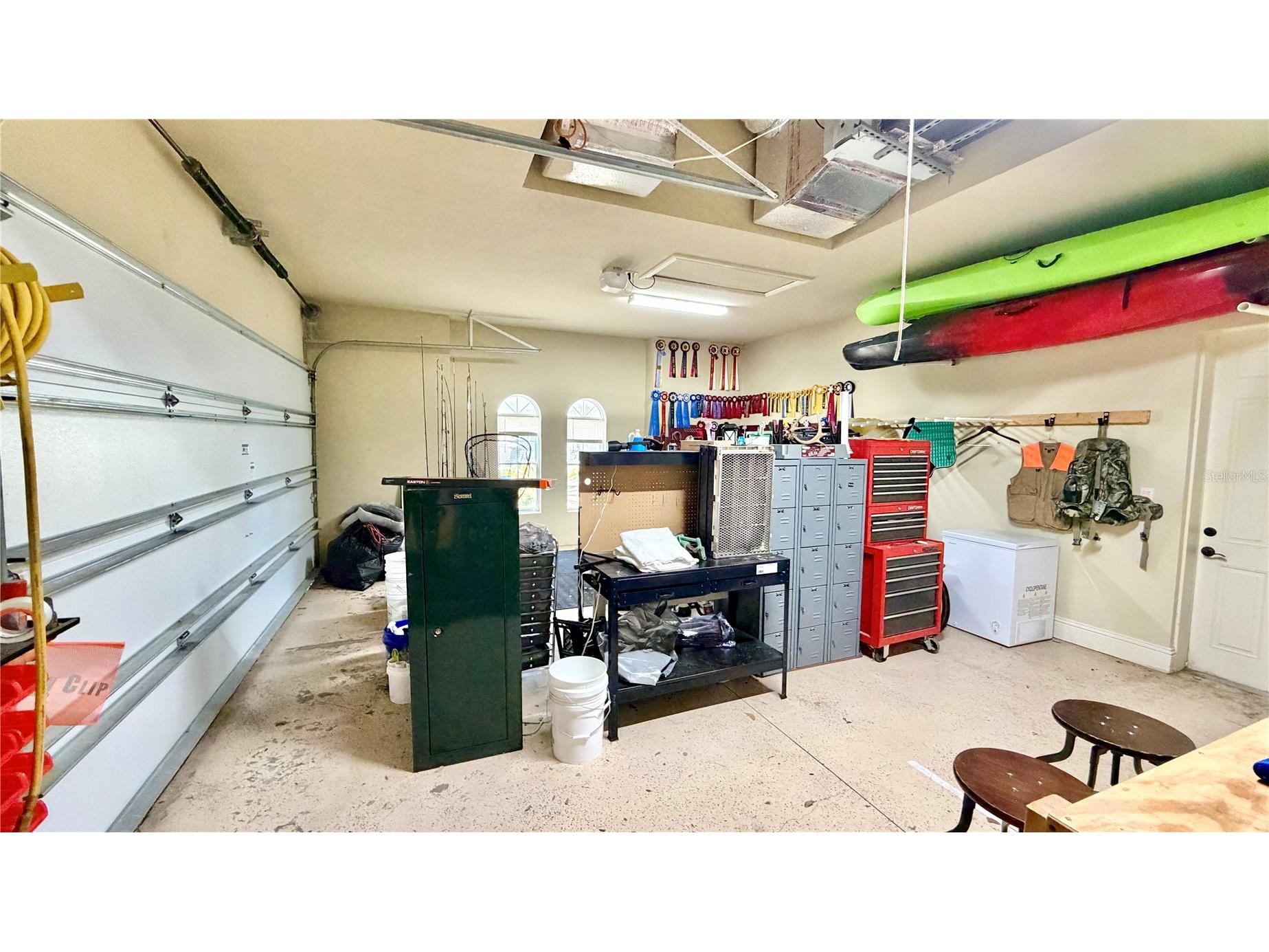 6717 SW 179th Avenue Road Dunnellon FL 34432 O6388543 image47