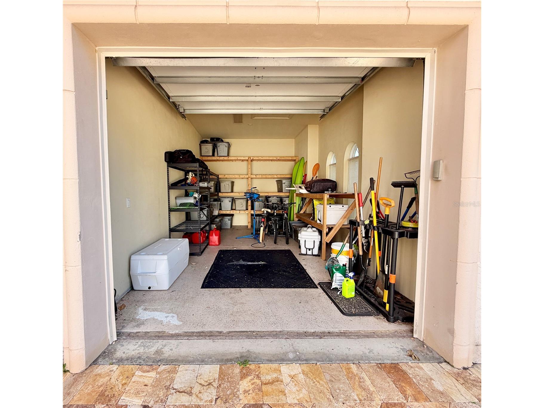 6717 SW 179th Avenue Road Dunnellon FL 34432 O6388543 image48