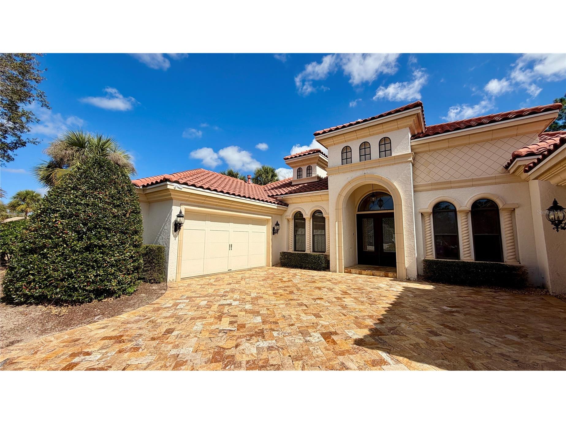6717 SW 179th Avenue Road Dunnellon FL 34432 O6388543 image49
