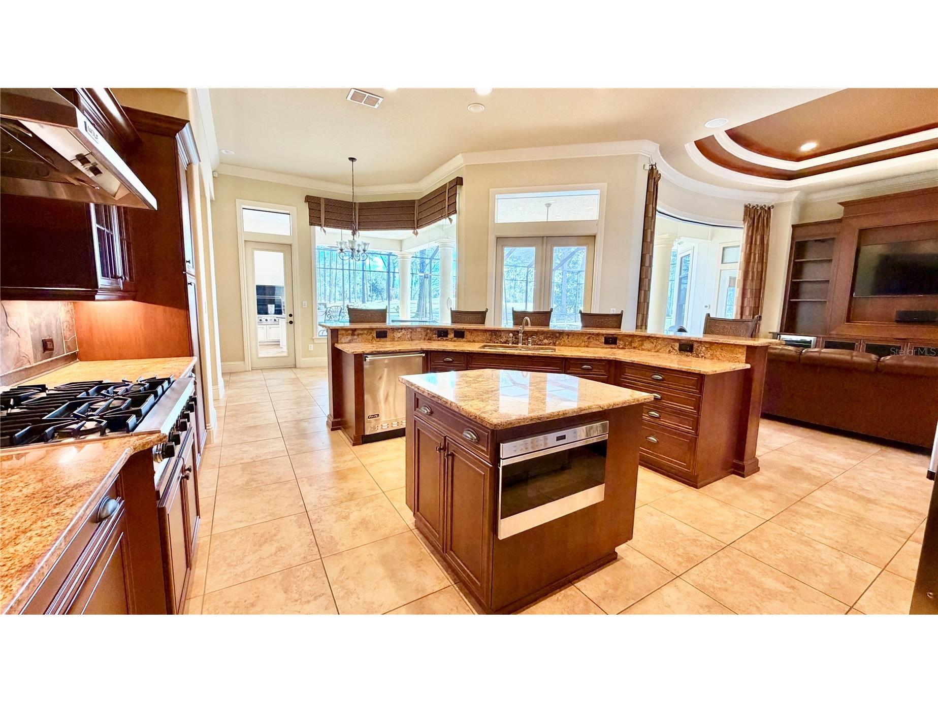 6717 SW 179th Avenue Road Dunnellon FL 34432 O6388543 image5